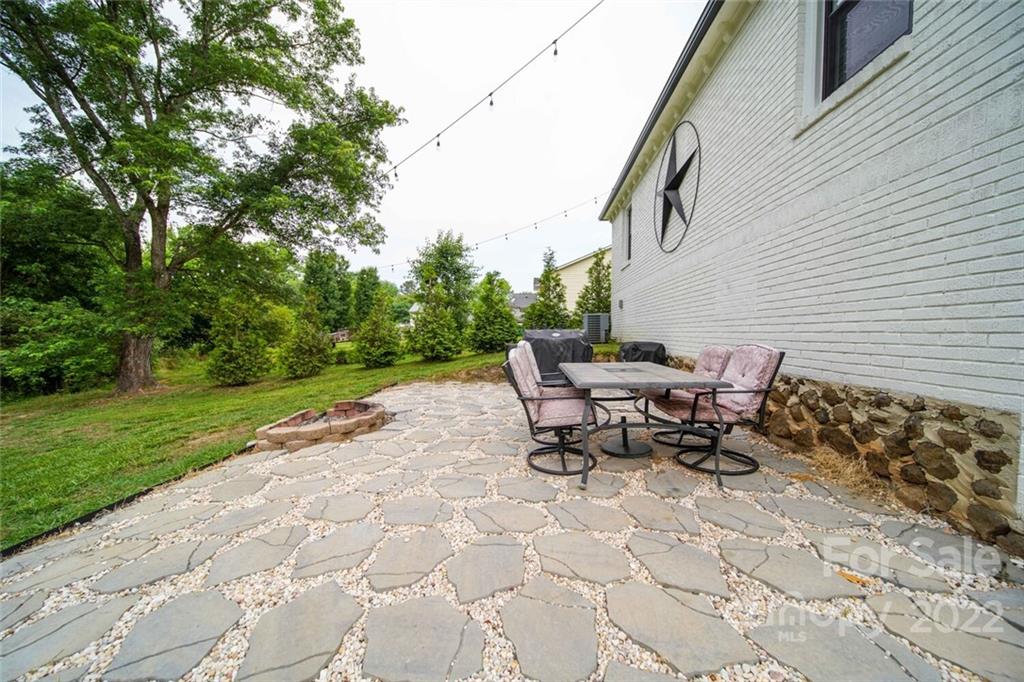 2712 Centergrove Road Kannapolis, NC 28083 - Photo 23 of 29 Gallery Image 23