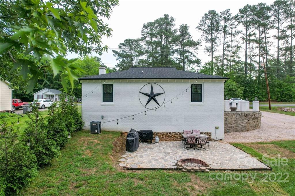 2712 Centergrove Road Kannapolis, NC 28083 - Photo 4 of 29 Gallery Image 4