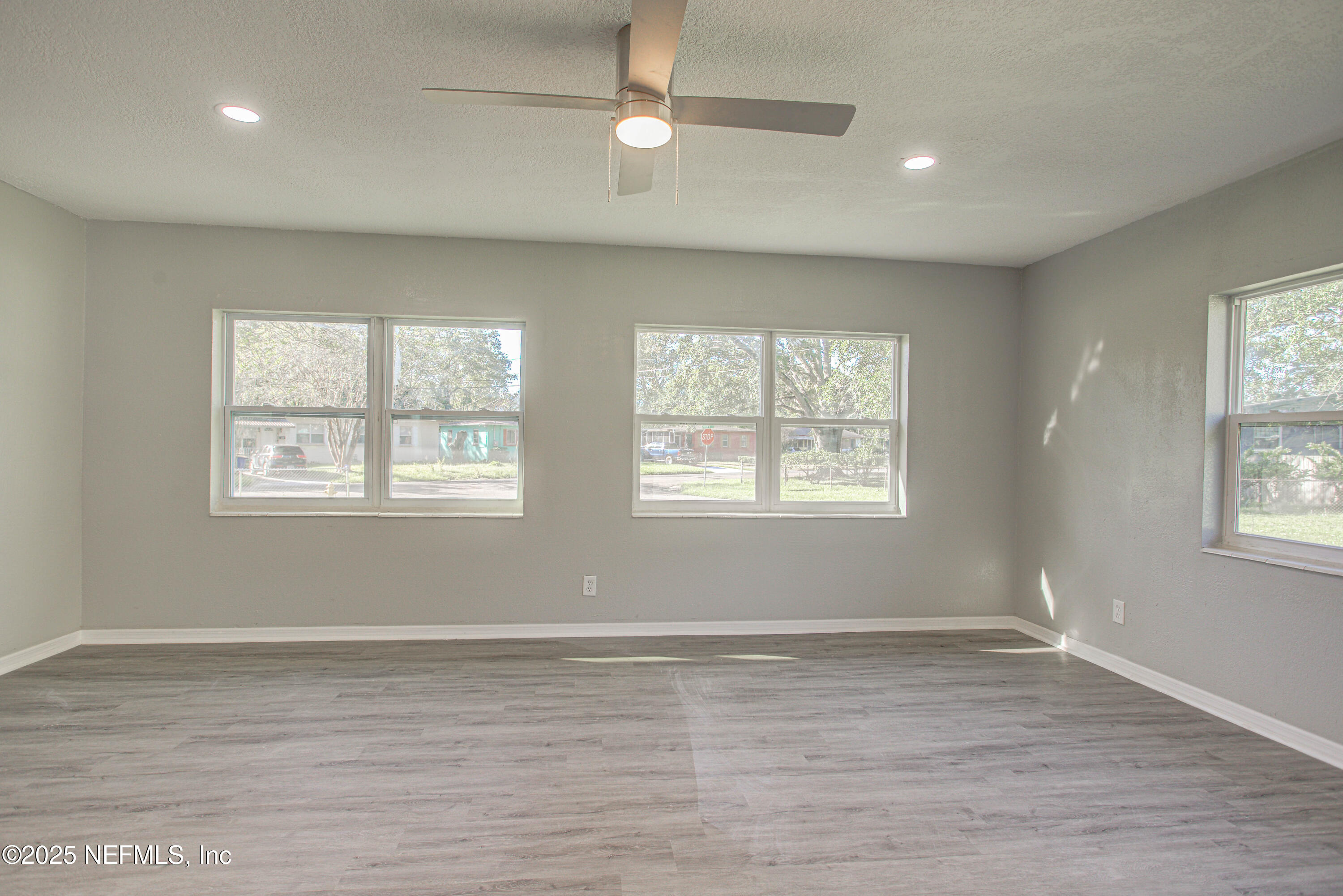 5603 Bree Road Jacksonville, FL 32209 - Photo 13 of 47 13) 64074-68f1a567e85f1