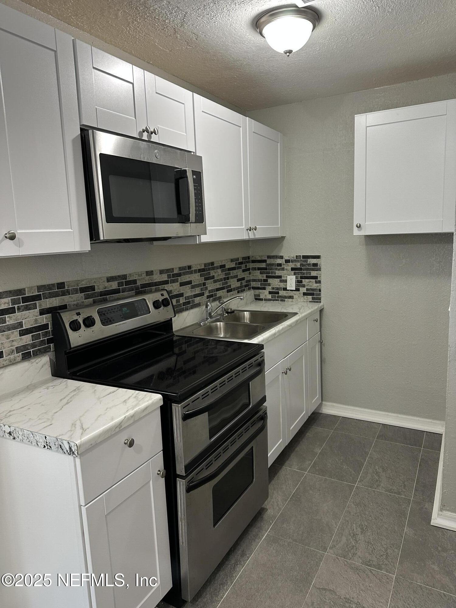5603 Bree Road Jacksonville, FL 32209 - Photo 14 of 47 14) 64074-68fe9eaaabcbe