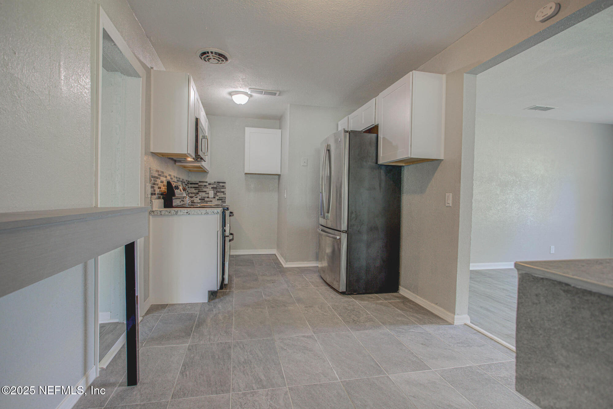 5603 Bree Road Jacksonville, FL 32209 - Photo 15 of 47 15) 64074-68f1a83a190ac