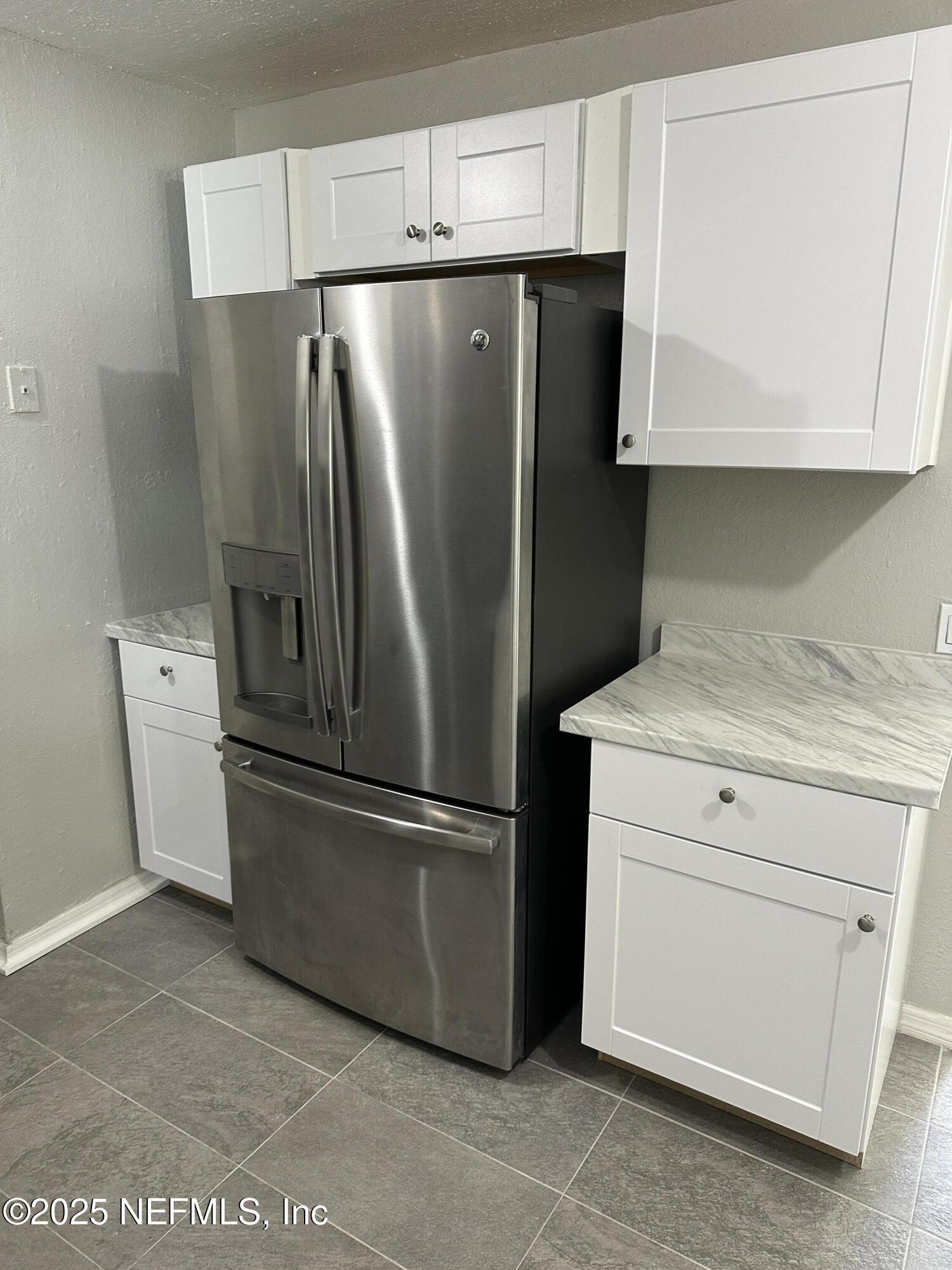 5603 Bree Road Jacksonville, FL 32209 - Photo 16 of 47 16) 64074-68fe9eaaafa4d