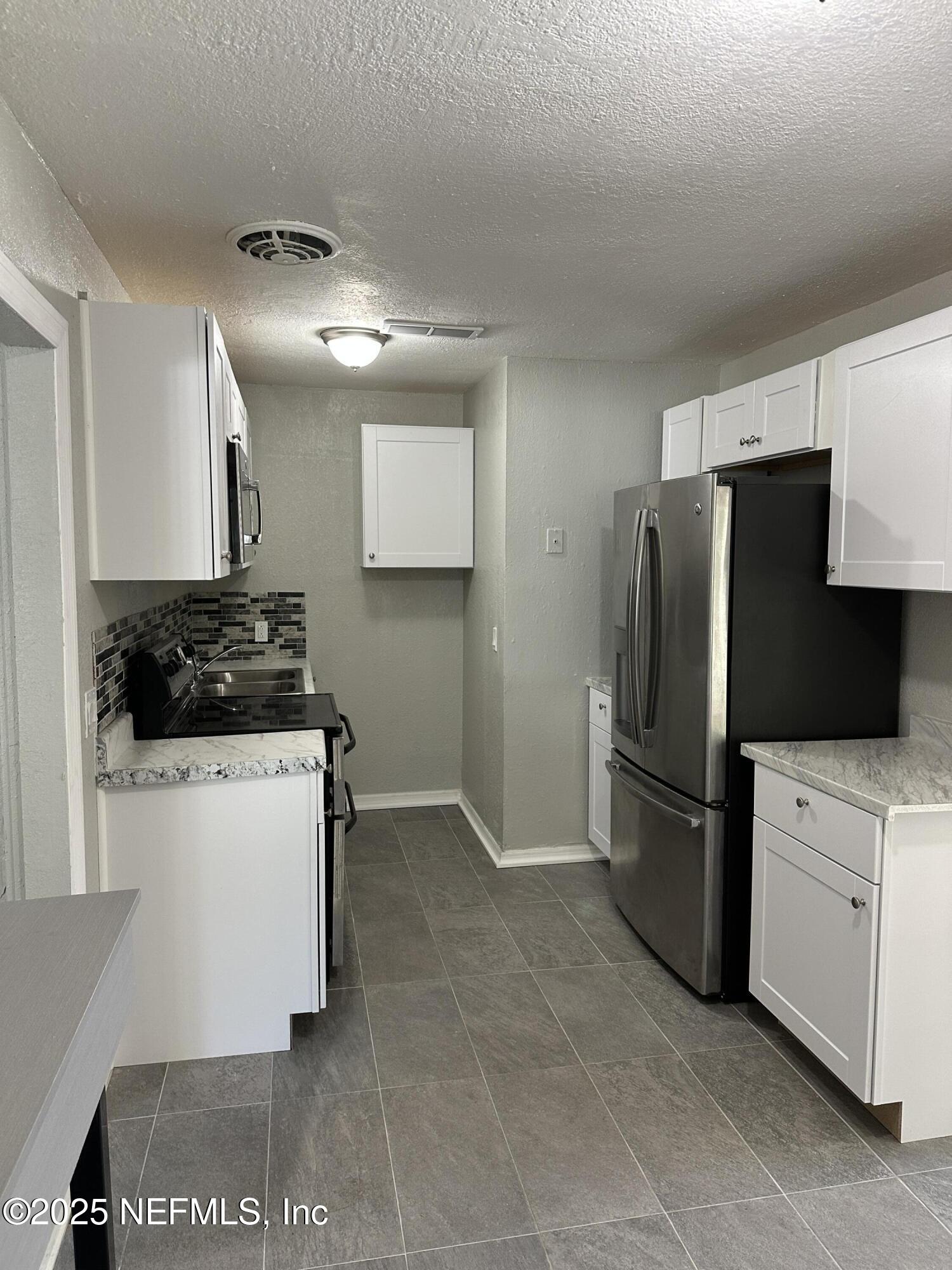 5603 Bree Road Jacksonville, FL 32209 - Photo 17 of 47 17) 64074-68fe9ed3eb6f0