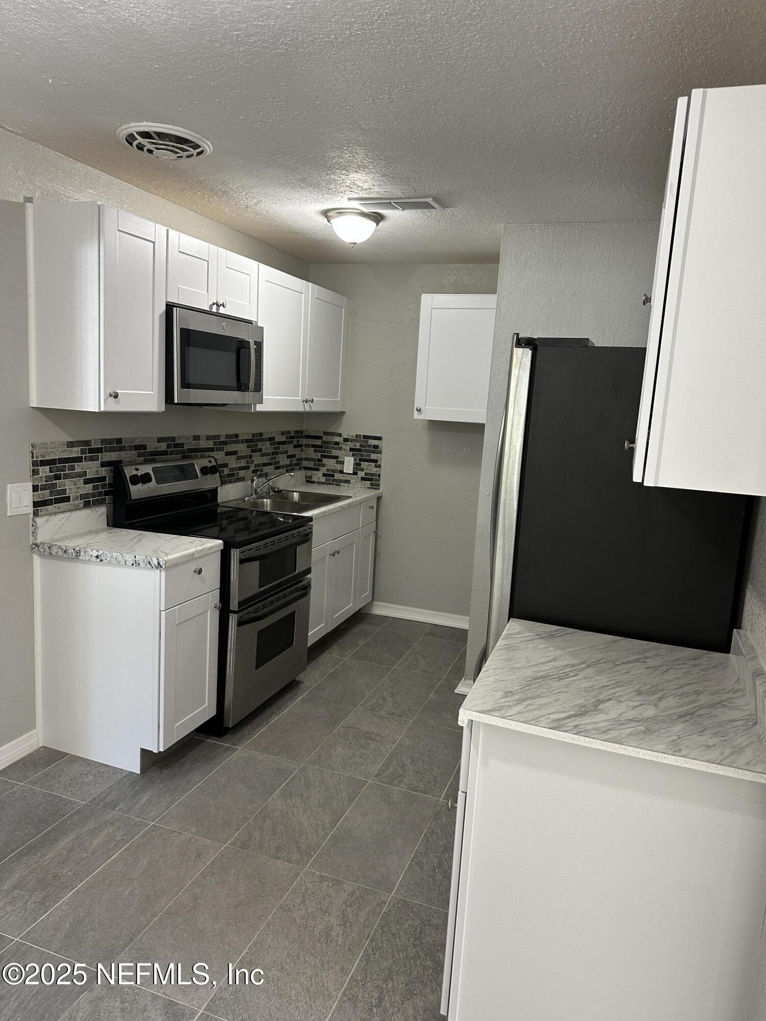 5603 Bree Road Jacksonville, FL 32209 - Photo 18 of 47 18) 64074-68fe9ee1c79b7