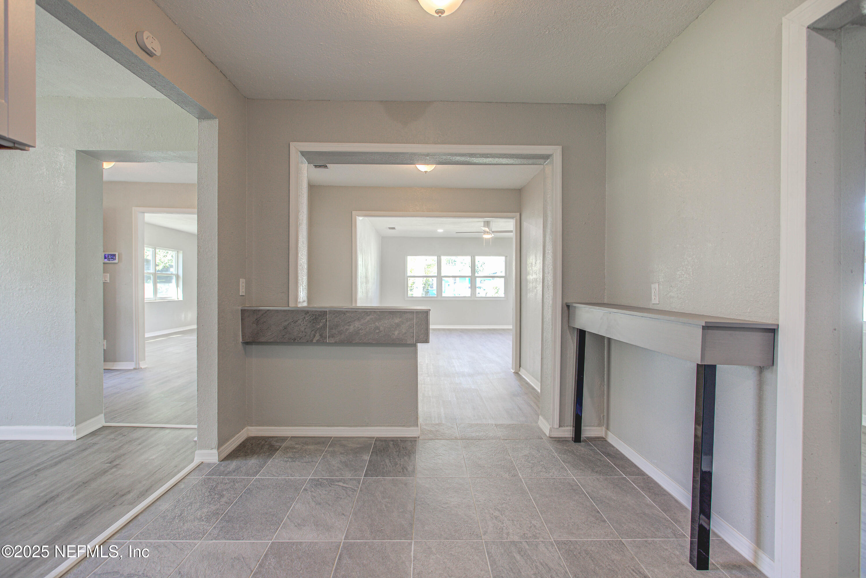 5603 Bree Road Jacksonville, FL 32209 - Photo 20 of 47 20) 64074-68f1a898bb4bc