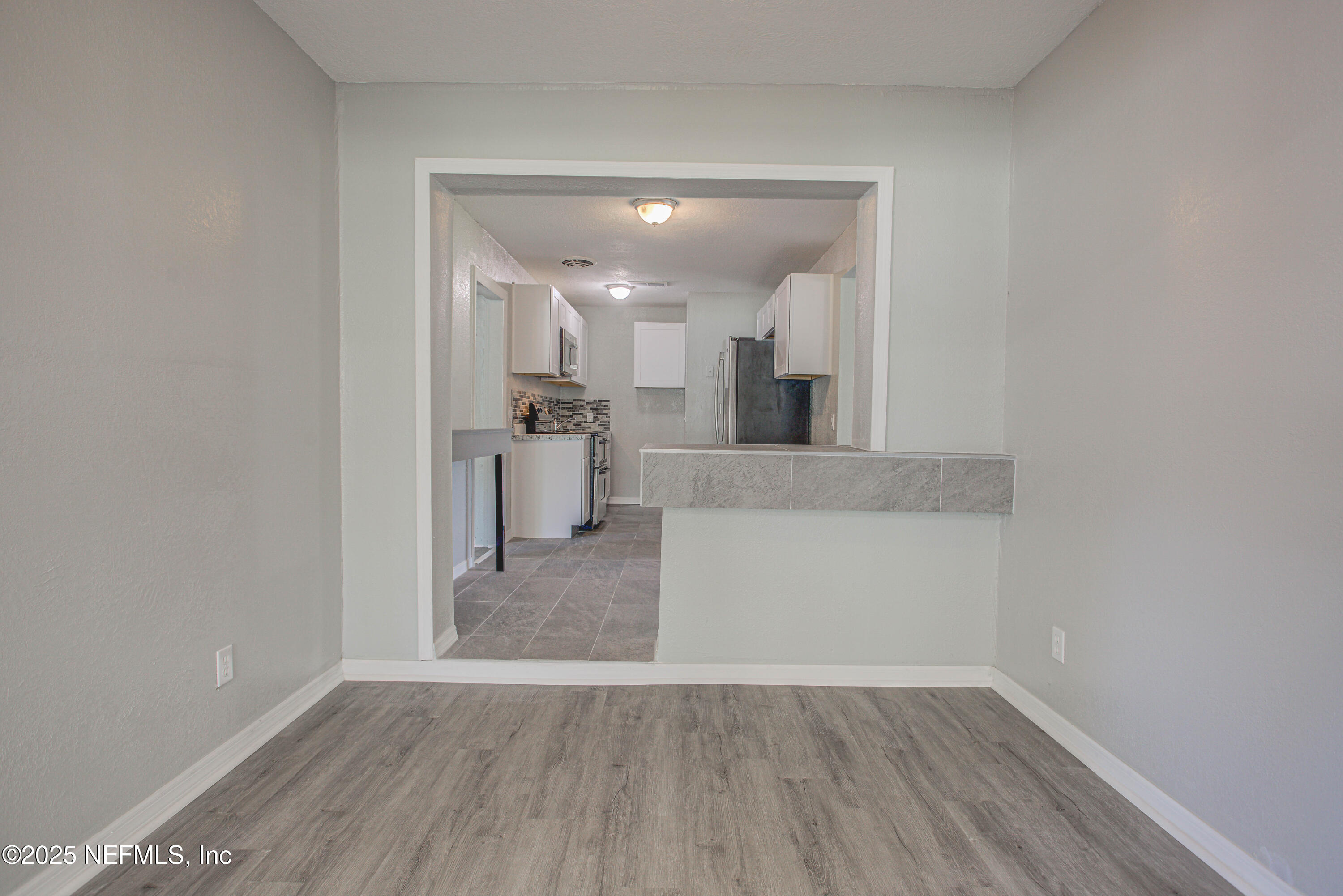 5603 Bree Road Jacksonville, FL 32209 - Photo 21 of 47 21) 64074-68f1a83a1dd61