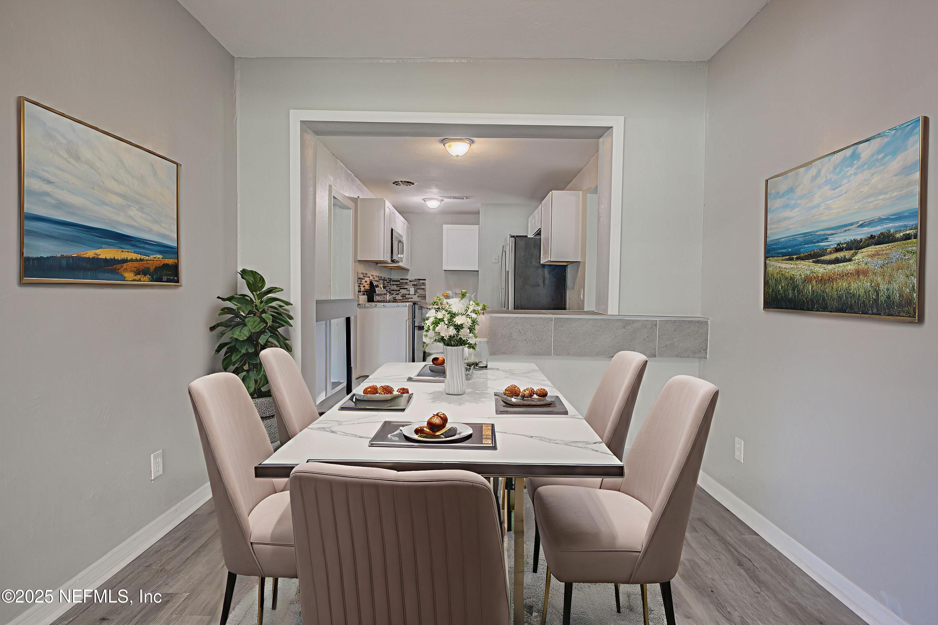 5603 Bree Road Jacksonville, FL 32209 - Photo 22 of 47 22) 64074-68f1a83a1dae6