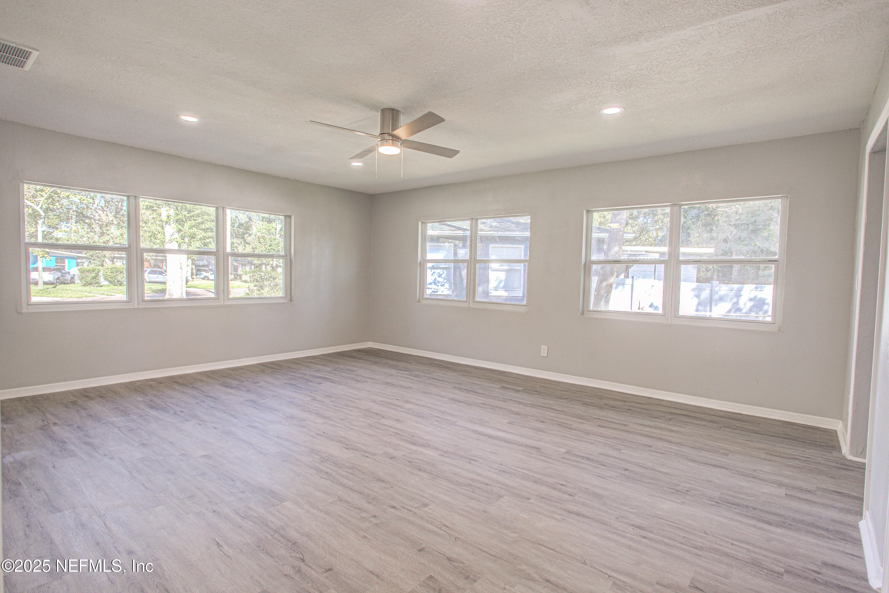 5603 Bree Road Jacksonville, FL 32209 - Photo 23 of 47 23) 64074-68f1a871c5ab7