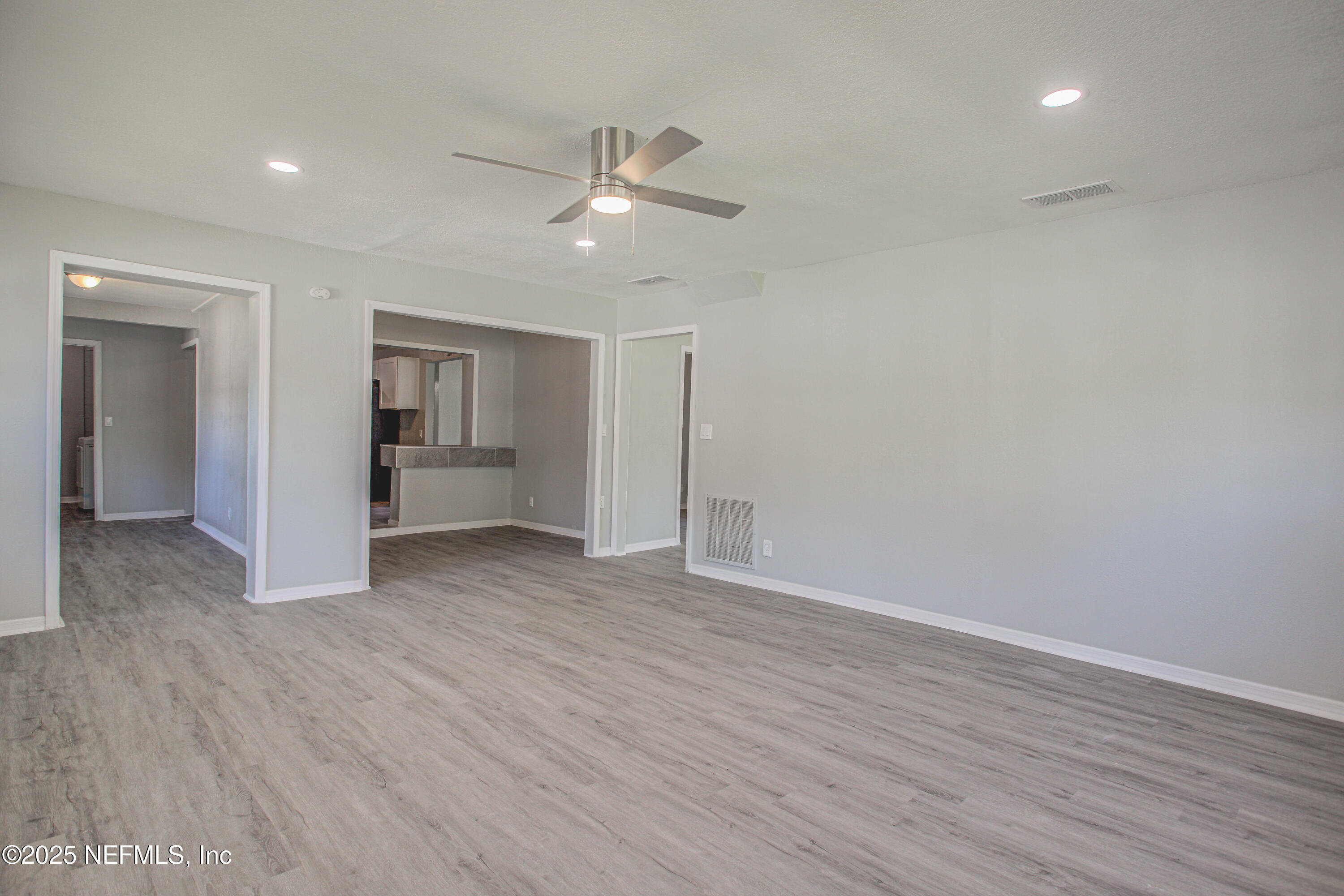 5603 Bree Road Jacksonville, FL 32209 - Photo 24 of 47 24) 64074-68f1a83a1ecb1