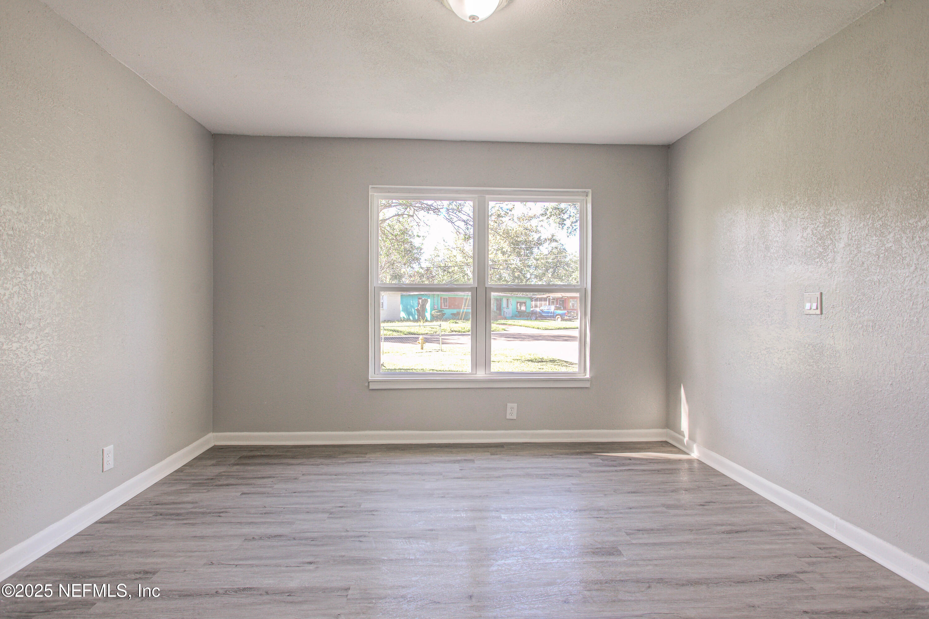 5603 Bree Road Jacksonville, FL 32209 - Photo 25 of 47 26) 64074-68f1a876c2eaf