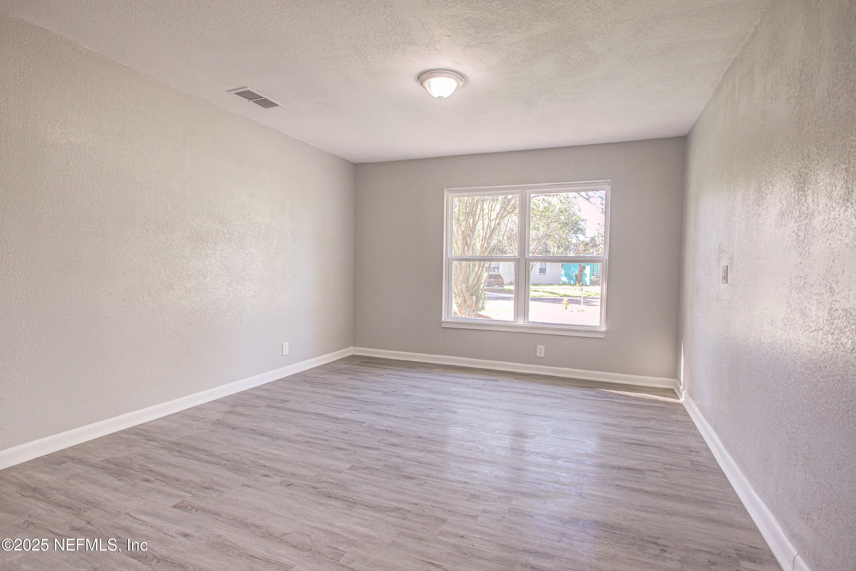 5603 Bree Road Jacksonville, FL 32209 - Photo 26 of 47 27) 64074-68f1a88a3b644