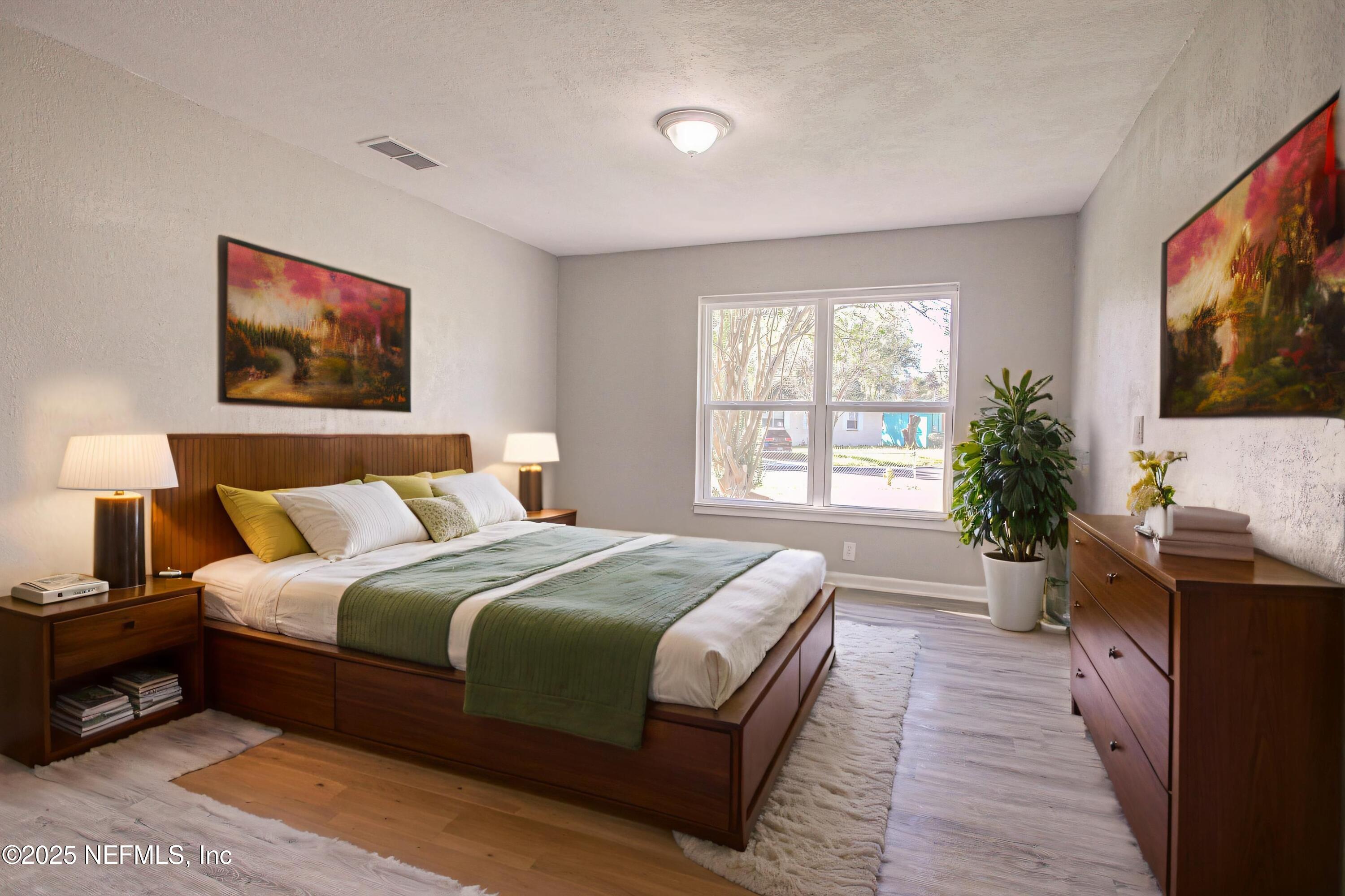 5603 Bree Road Jacksonville, FL 32209 - Photo 27 of 47 29) 64074-68f1a874cc892