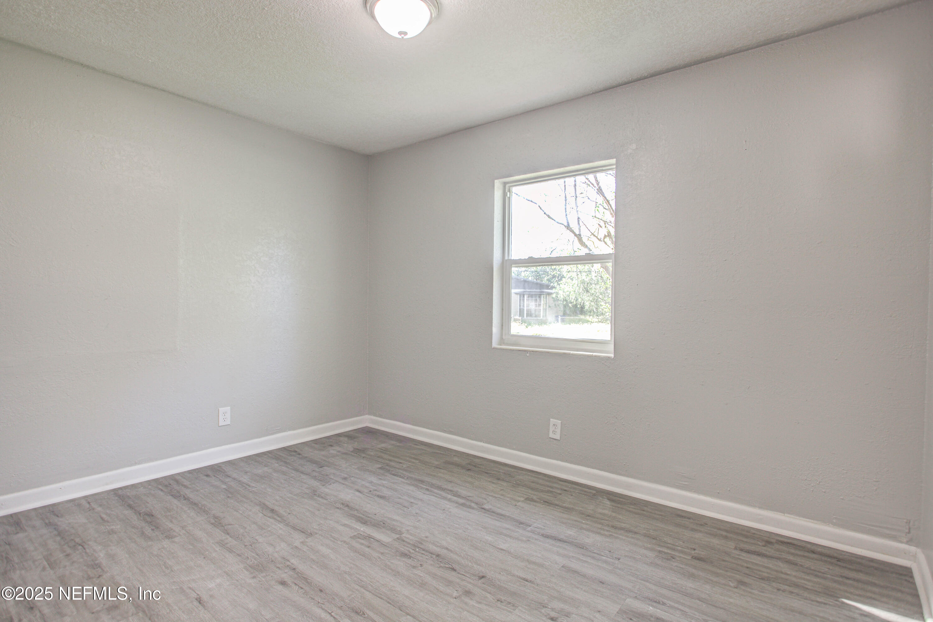 5603 Bree Road Jacksonville, FL 32209 - Photo 28 of 47 31) 64074-68f1a8a6aa455