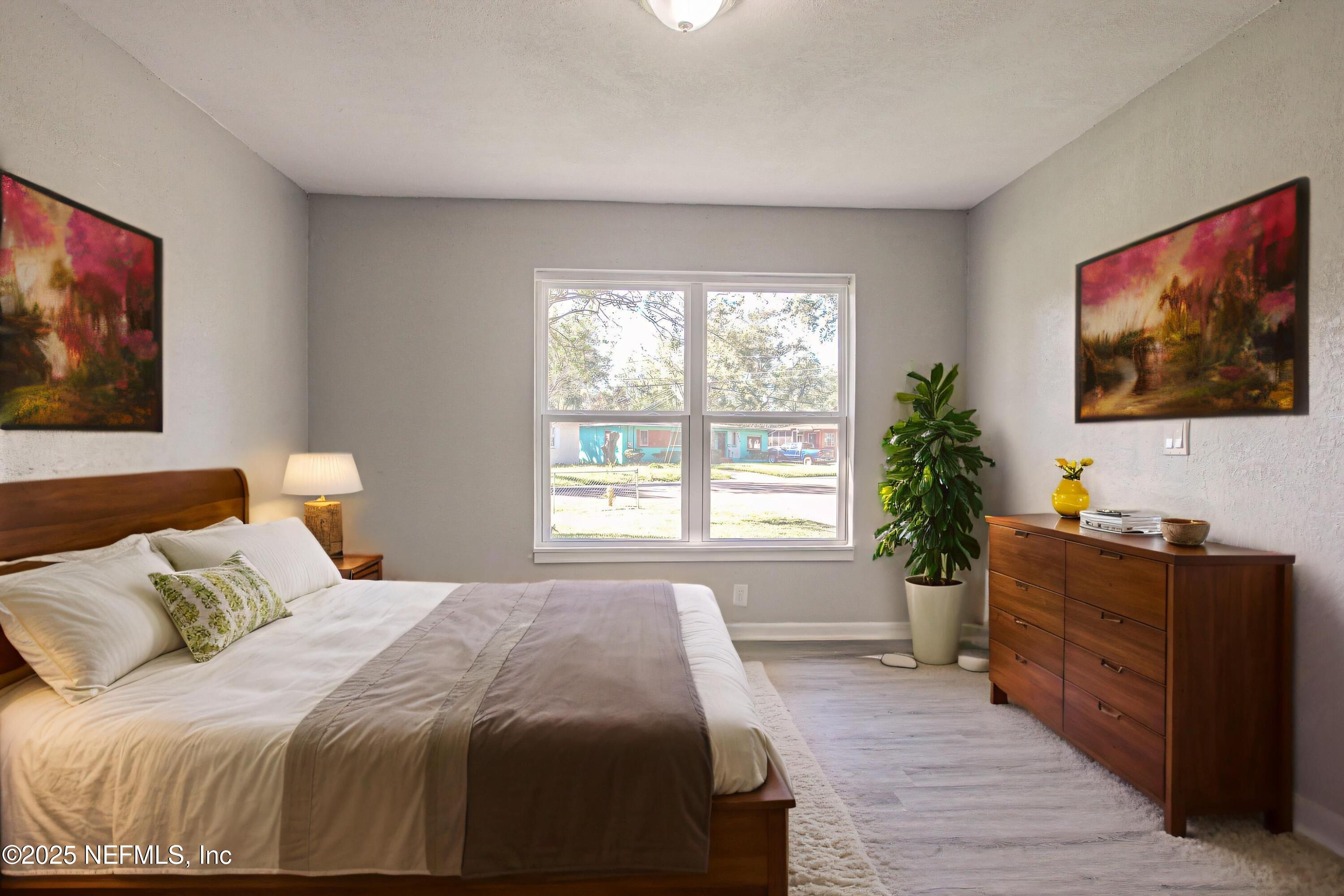 5603 Bree Road Jacksonville, FL 32209 - Photo 29 of 47 32) 64074-68f1a876c30d8