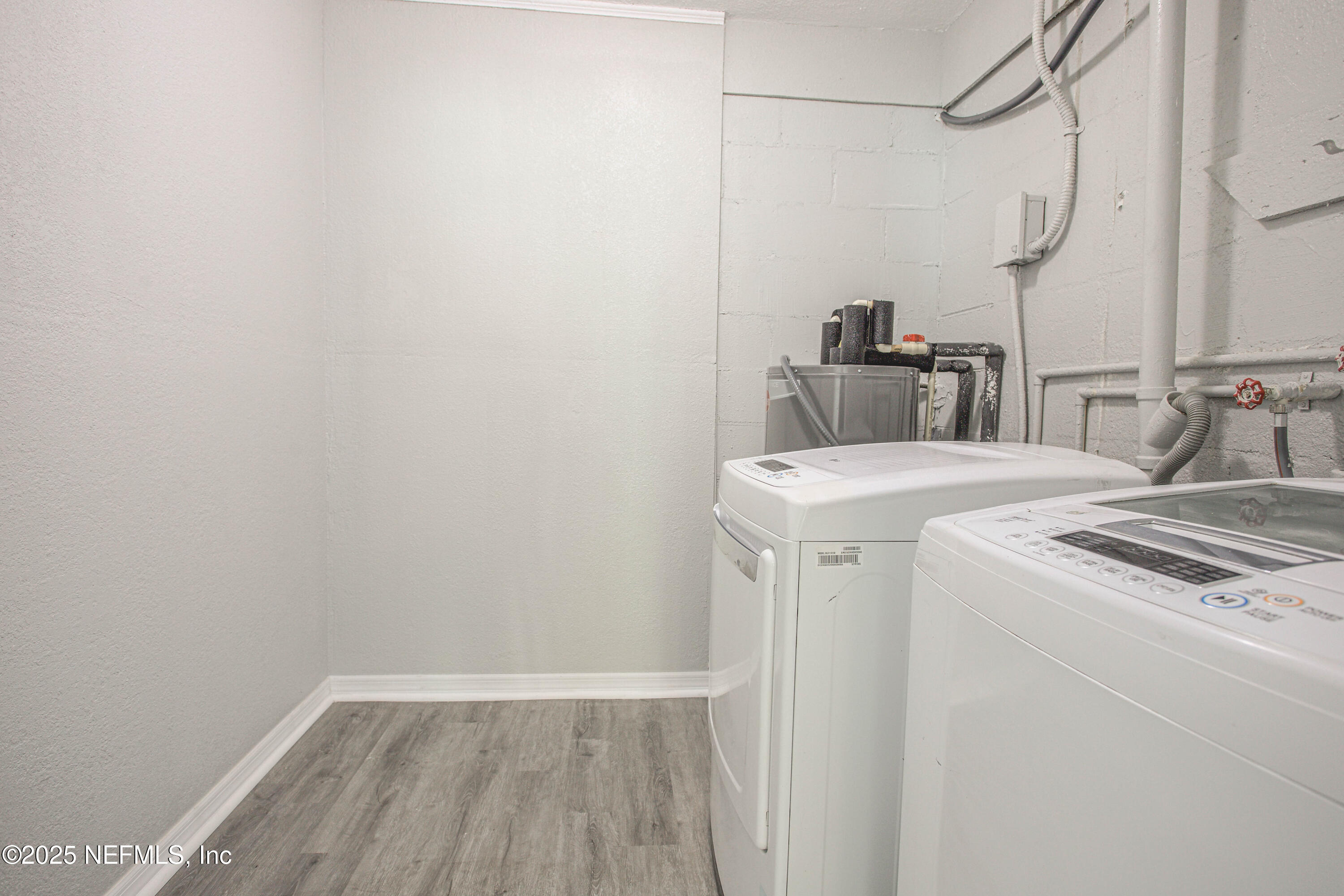 5603 Bree Road Jacksonville, FL 32209 - Photo 30 of 47 34) 64074-68f1a876c4648