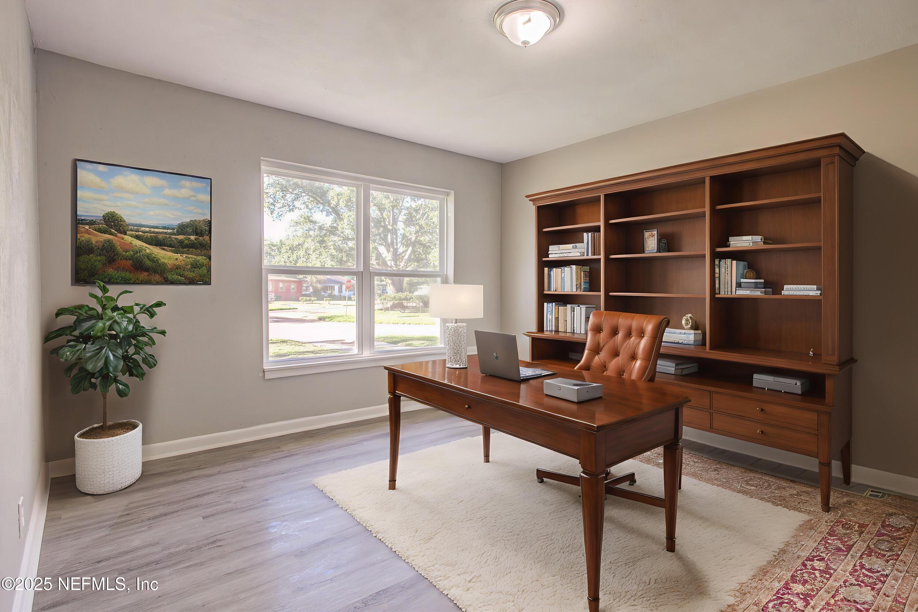 5603 Bree Road Jacksonville, FL 32209 - Photo 32 of 47 36) 64074-68f1a8a6a9d38