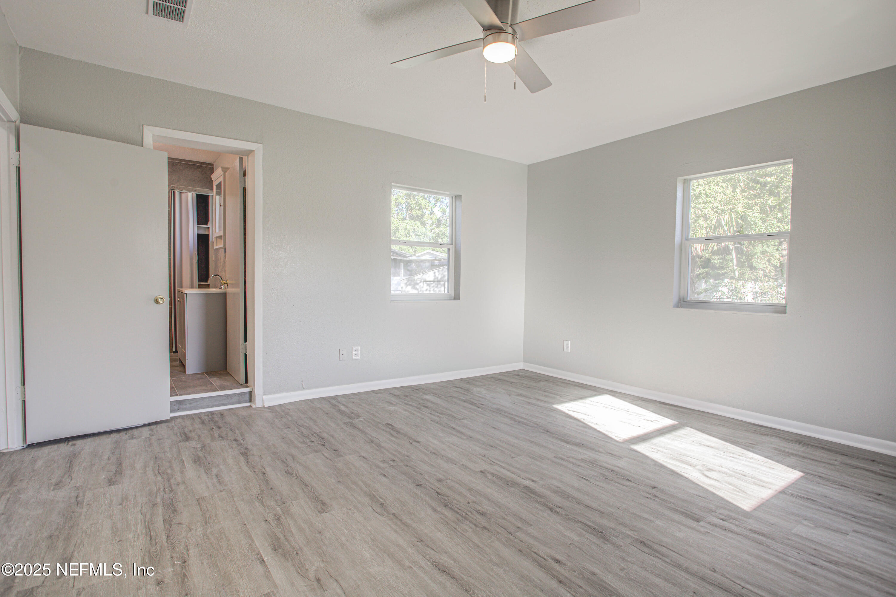 5603 Bree Road Jacksonville, FL 32209 - Photo 33 of 47 37) 64074-68f1a8c1911f9