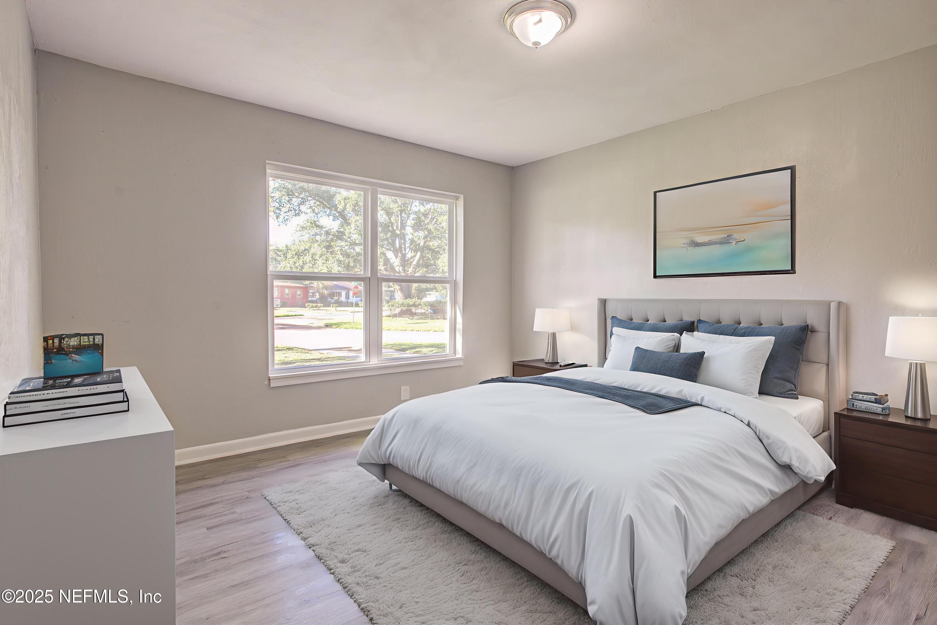 5603 Bree Road Jacksonville, FL 32209 - Photo 34 of 47 38) 64074-68f1a8a6abacf