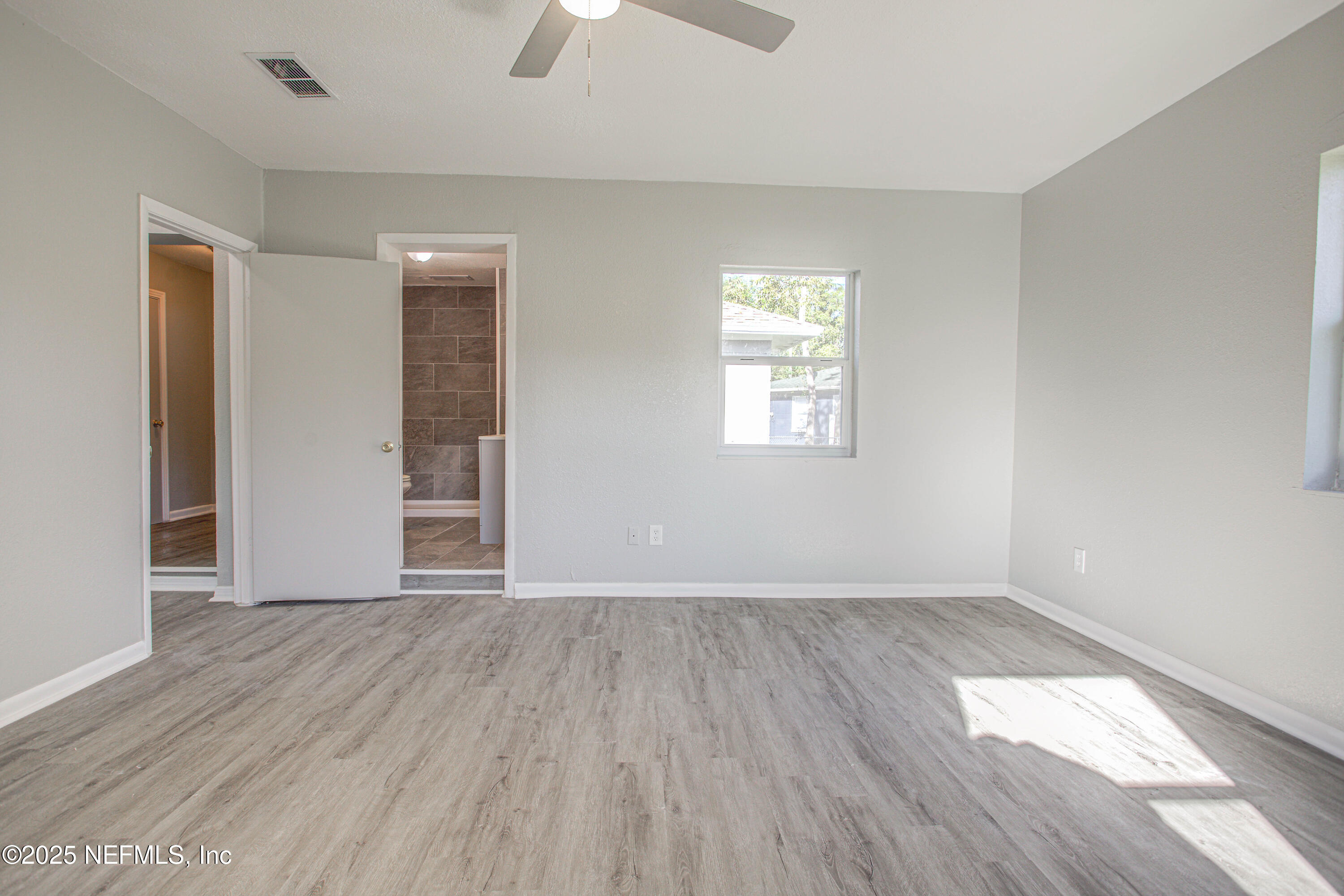 5603 Bree Road Jacksonville, FL 32209 - Photo 35 of 47 39) 64074-68f1a8c1947b1