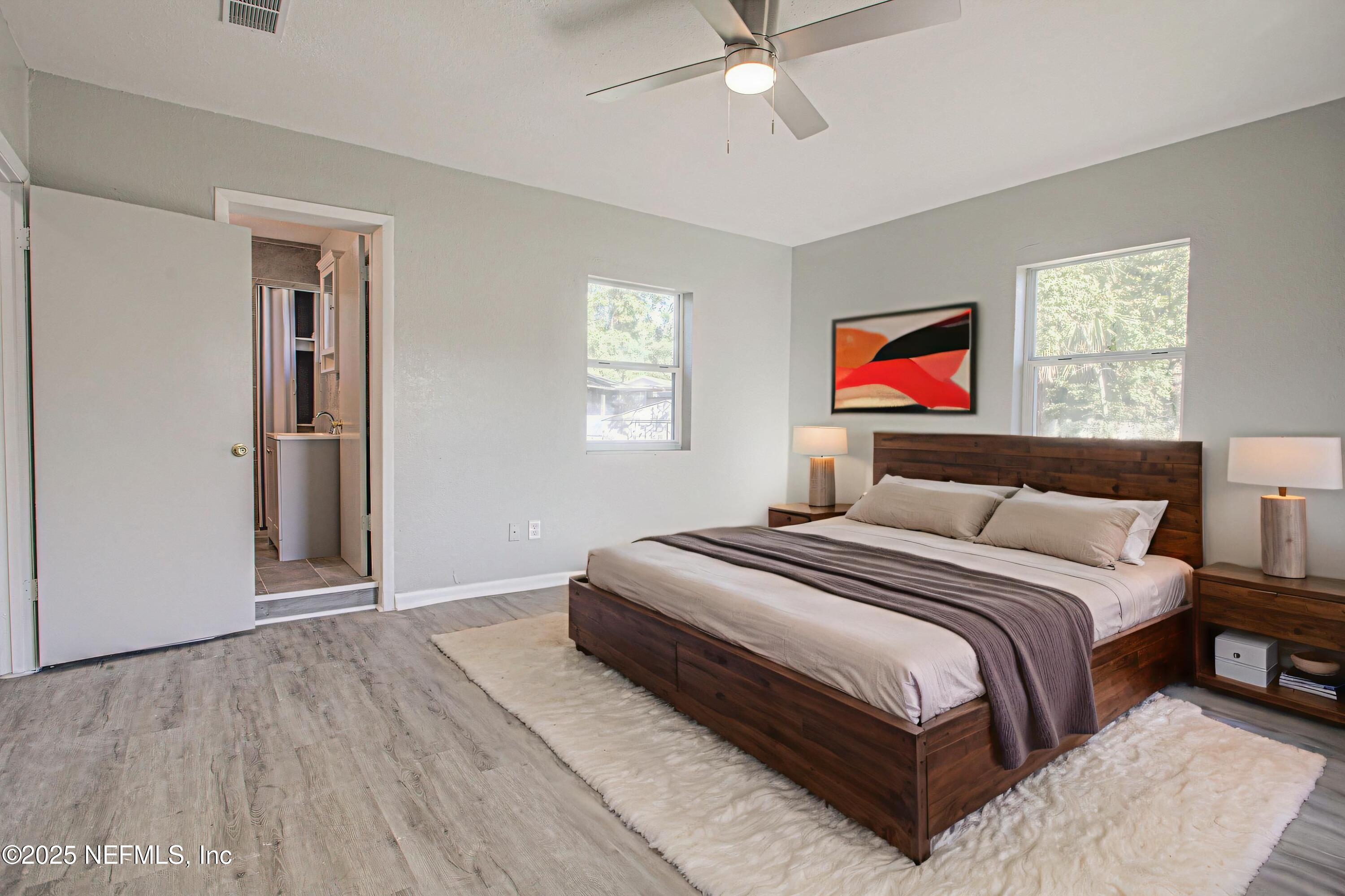5603 Bree Road Jacksonville, FL 32209 - Photo 36 of 47 40) 64074-68f1a8c18ded4