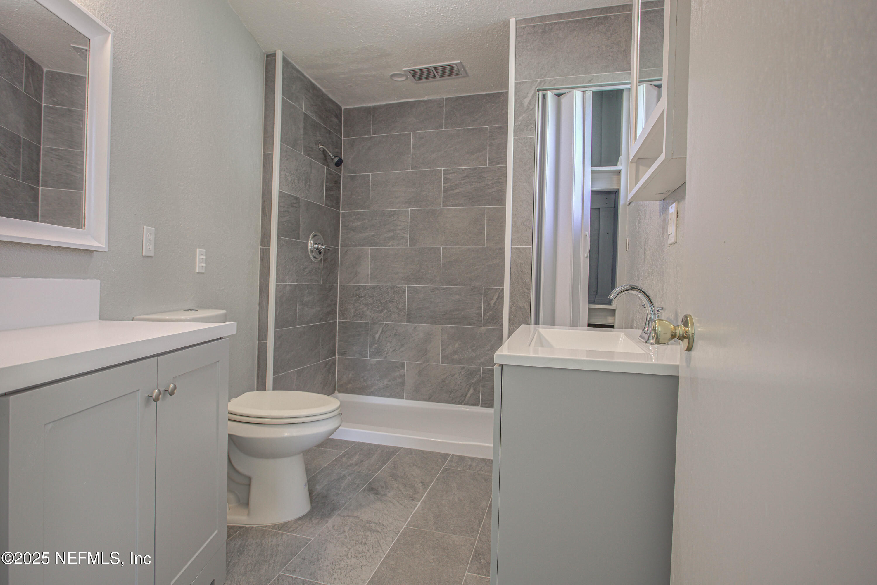 5603 Bree Road Jacksonville, FL 32209 - Photo 37 of 47 41) 64074-68f1a8f592fb5