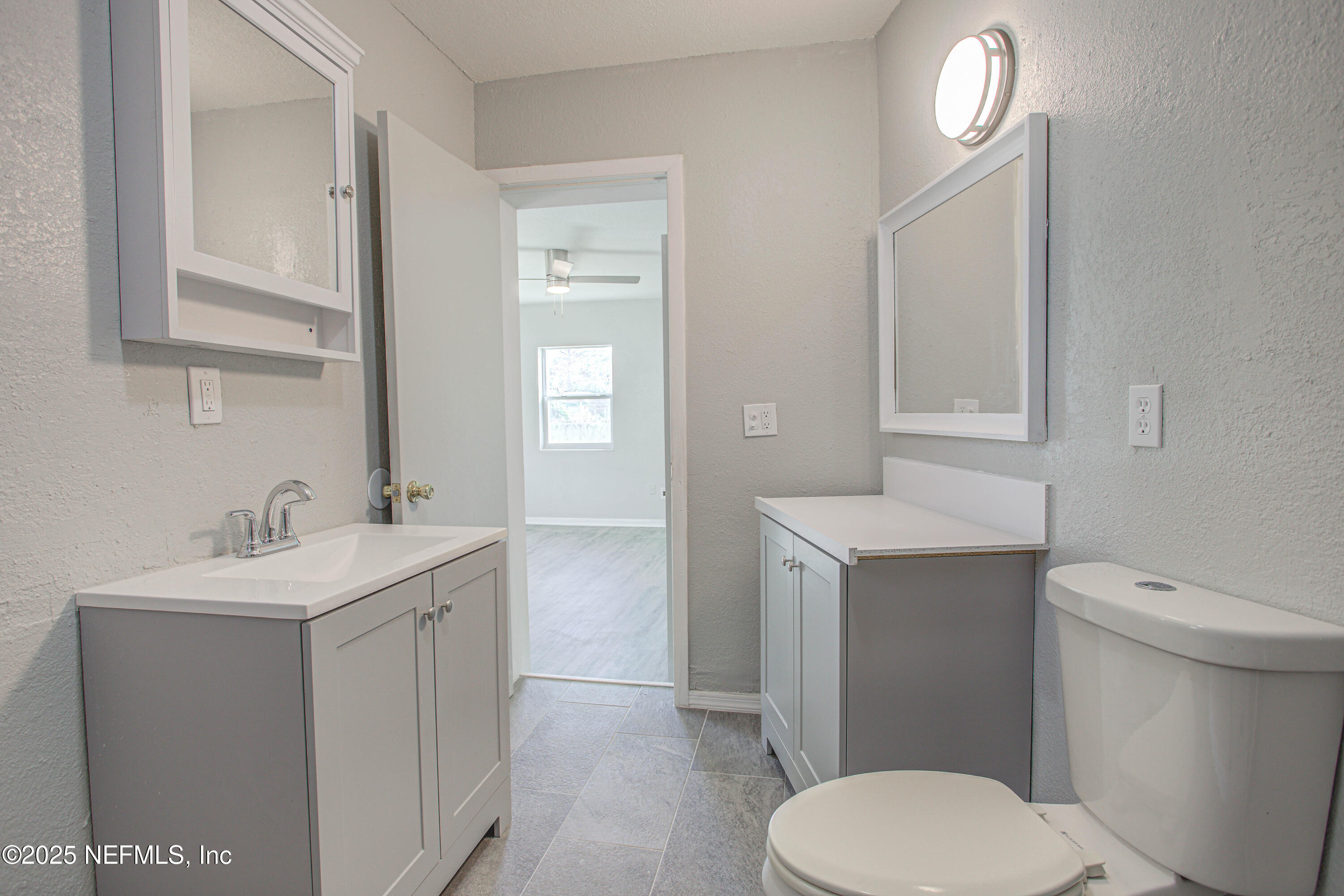 5603 Bree Road Jacksonville, FL 32209 - Photo 38 of 47 42) 64074-68f1a8f58f55e