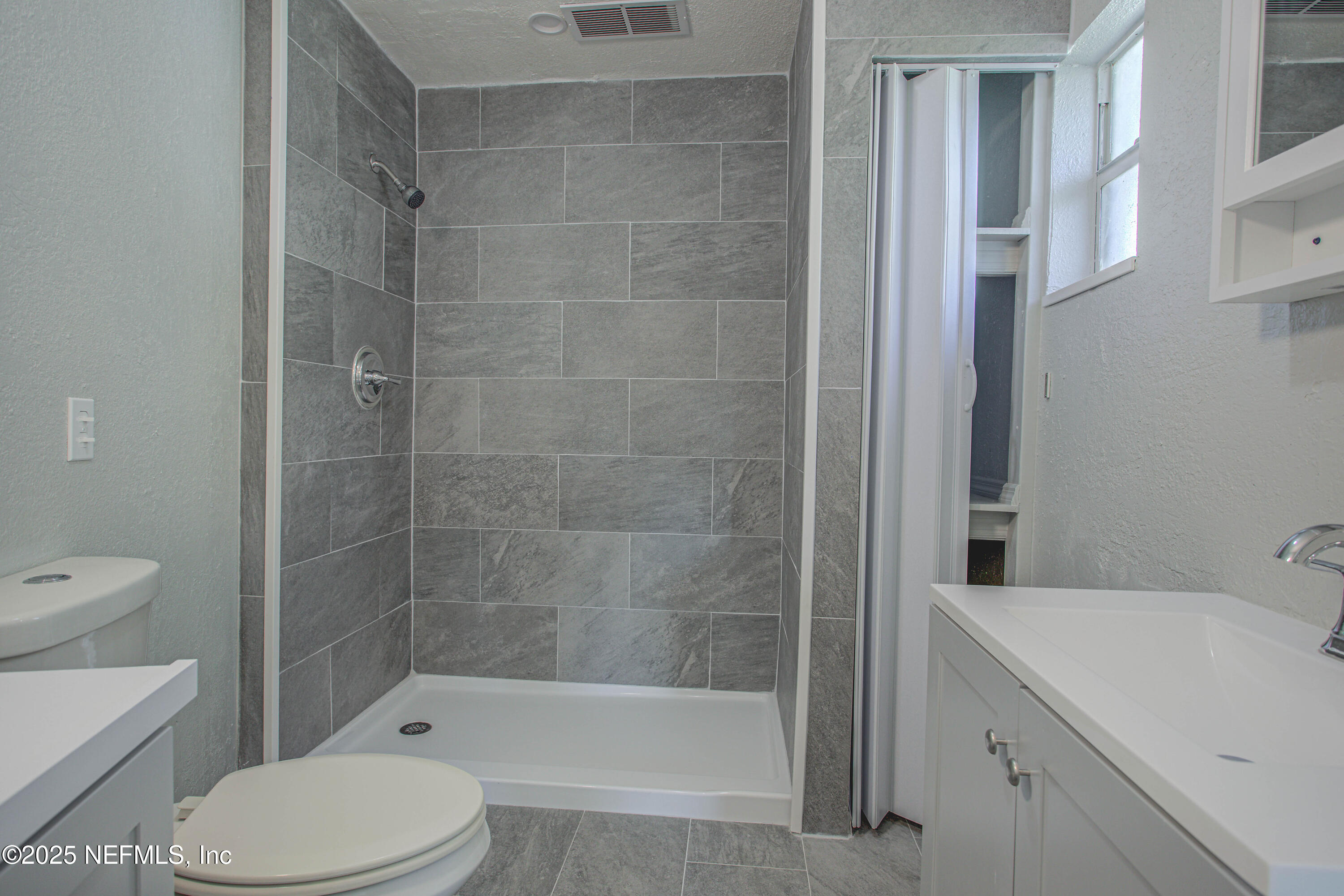 5603 Bree Road Jacksonville, FL 32209 - Photo 39 of 47 43) 64074-68f1a8f58c7b9