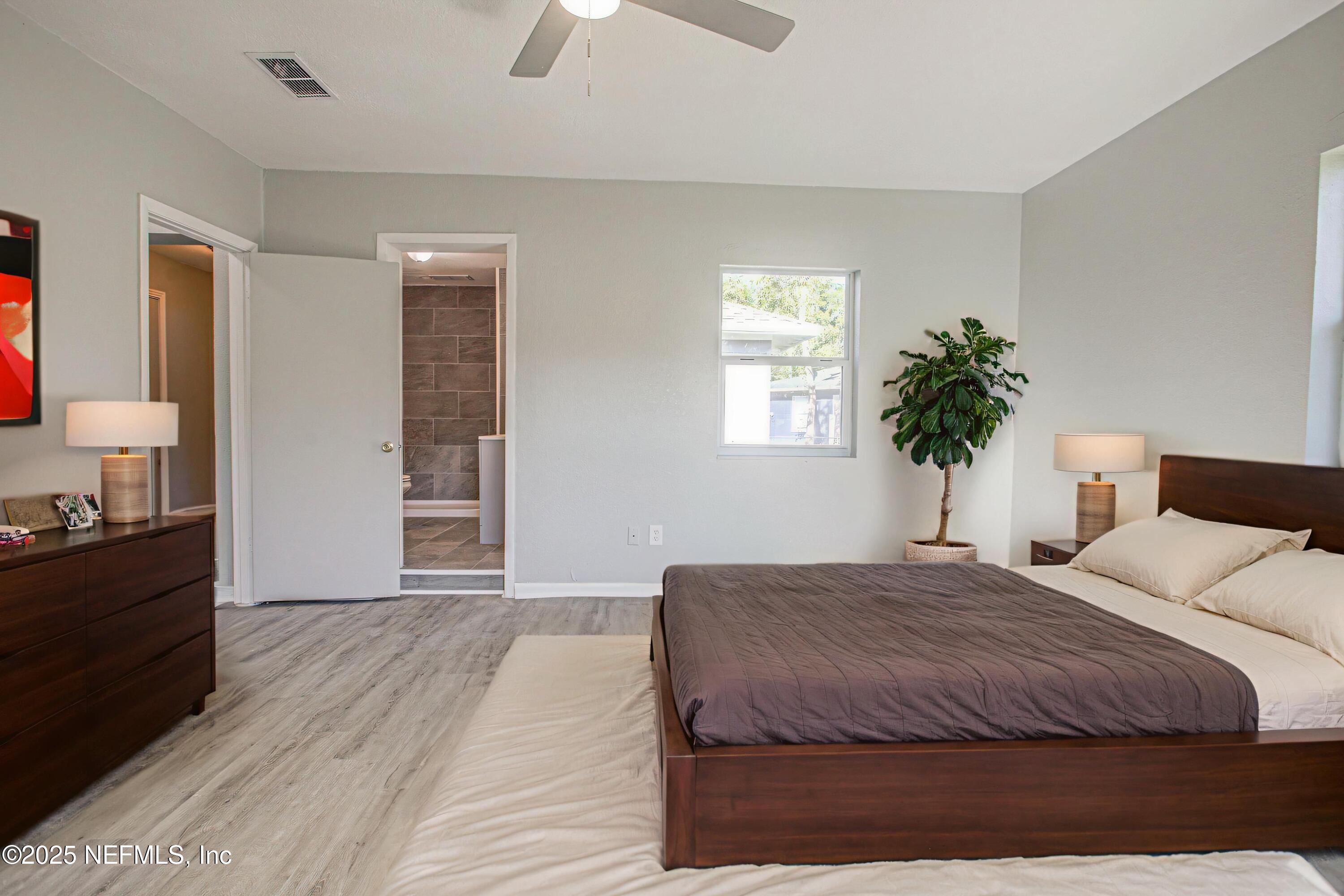 5603 Bree Road Jacksonville, FL 32209 - Photo 40 of 47 44) 64074-68f1a8c1945df