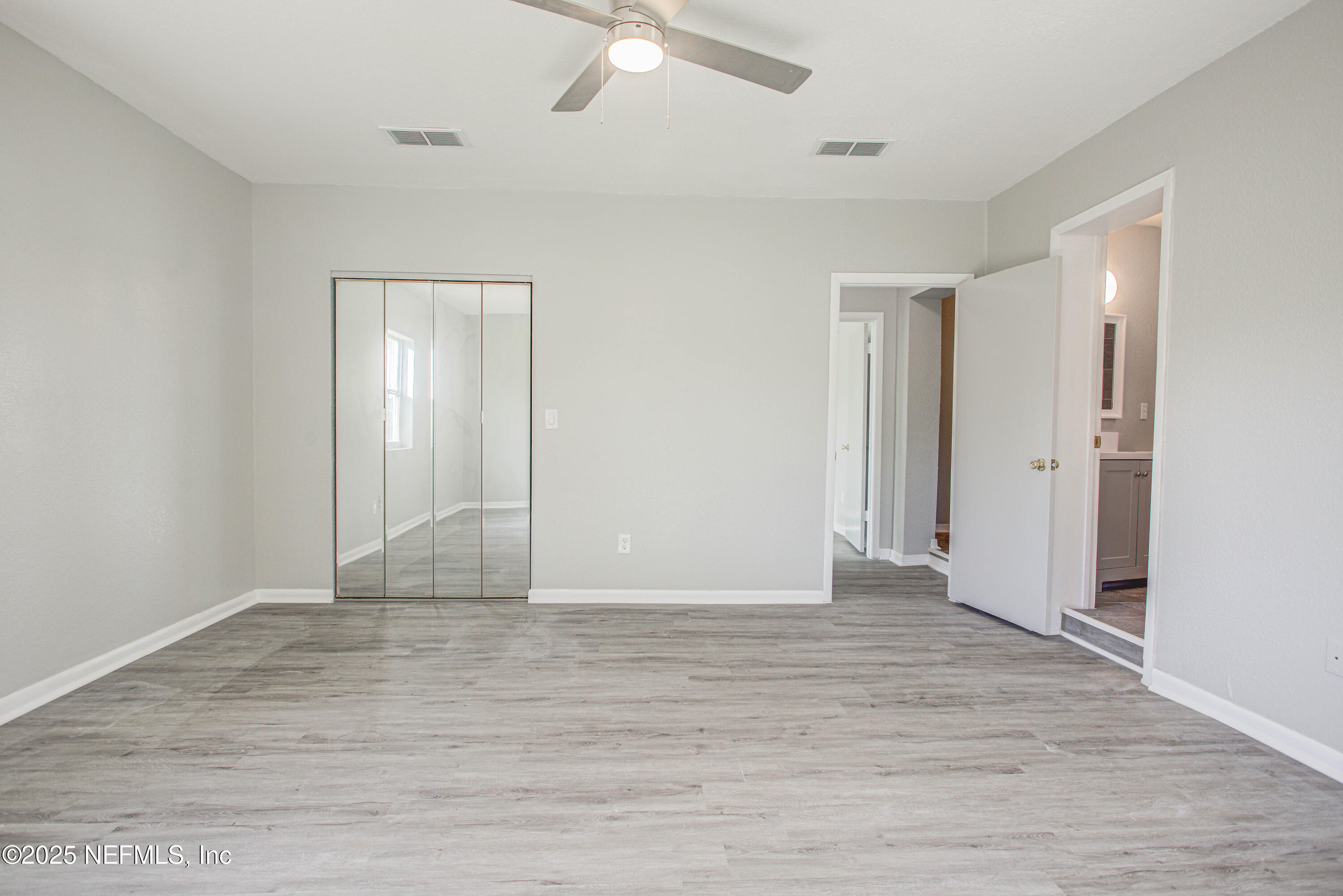 5603 Bree Road Jacksonville, FL 32209 - Photo 41 of 47 45) 64074-68f1a8e3d8762