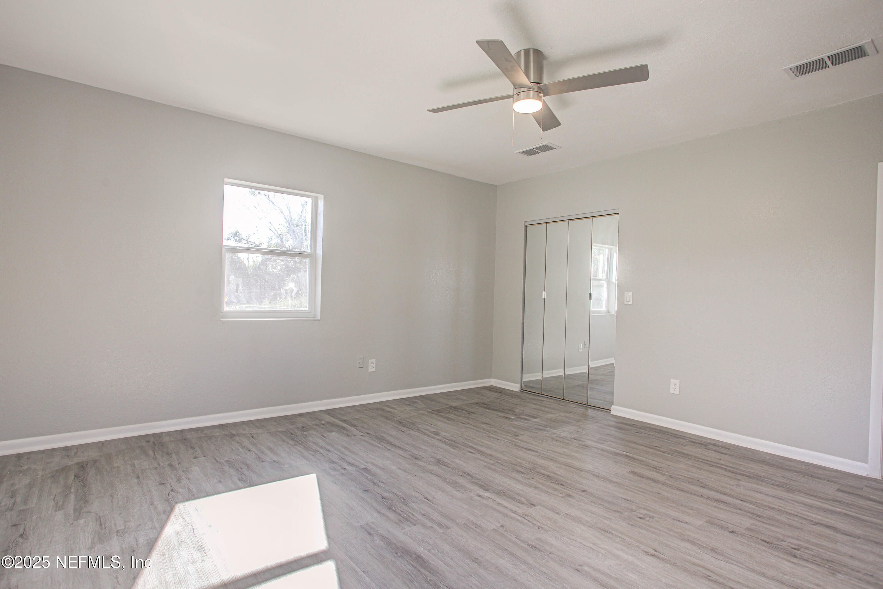 5603 Bree Road Jacksonville, FL 32209 - Photo 42 of 47 46) 64074-68f1a8ed993da
