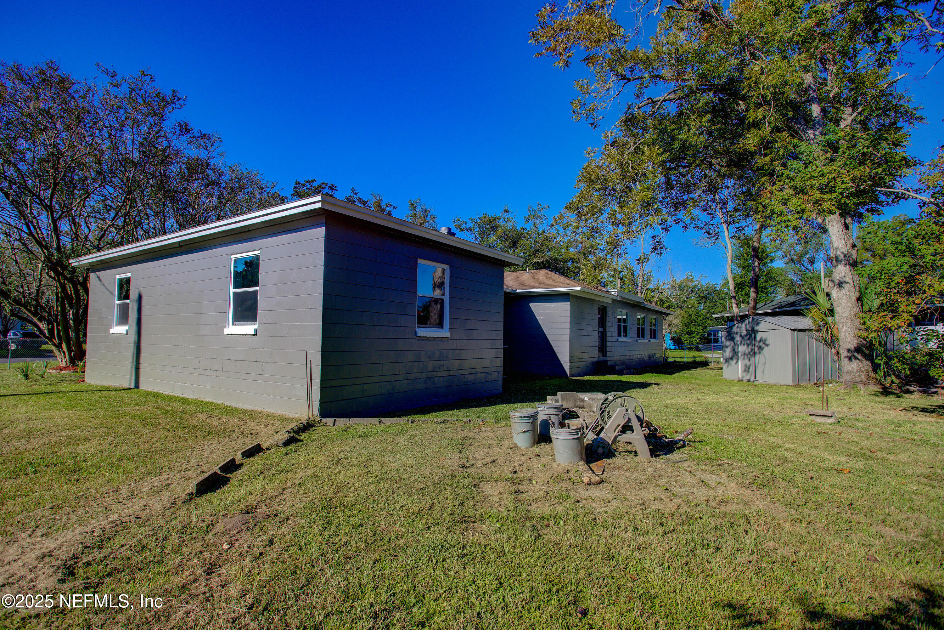 5603 Bree Road Jacksonville, FL 32209 - Photo 43 of 47 47) 64074-68f1a9165ac42