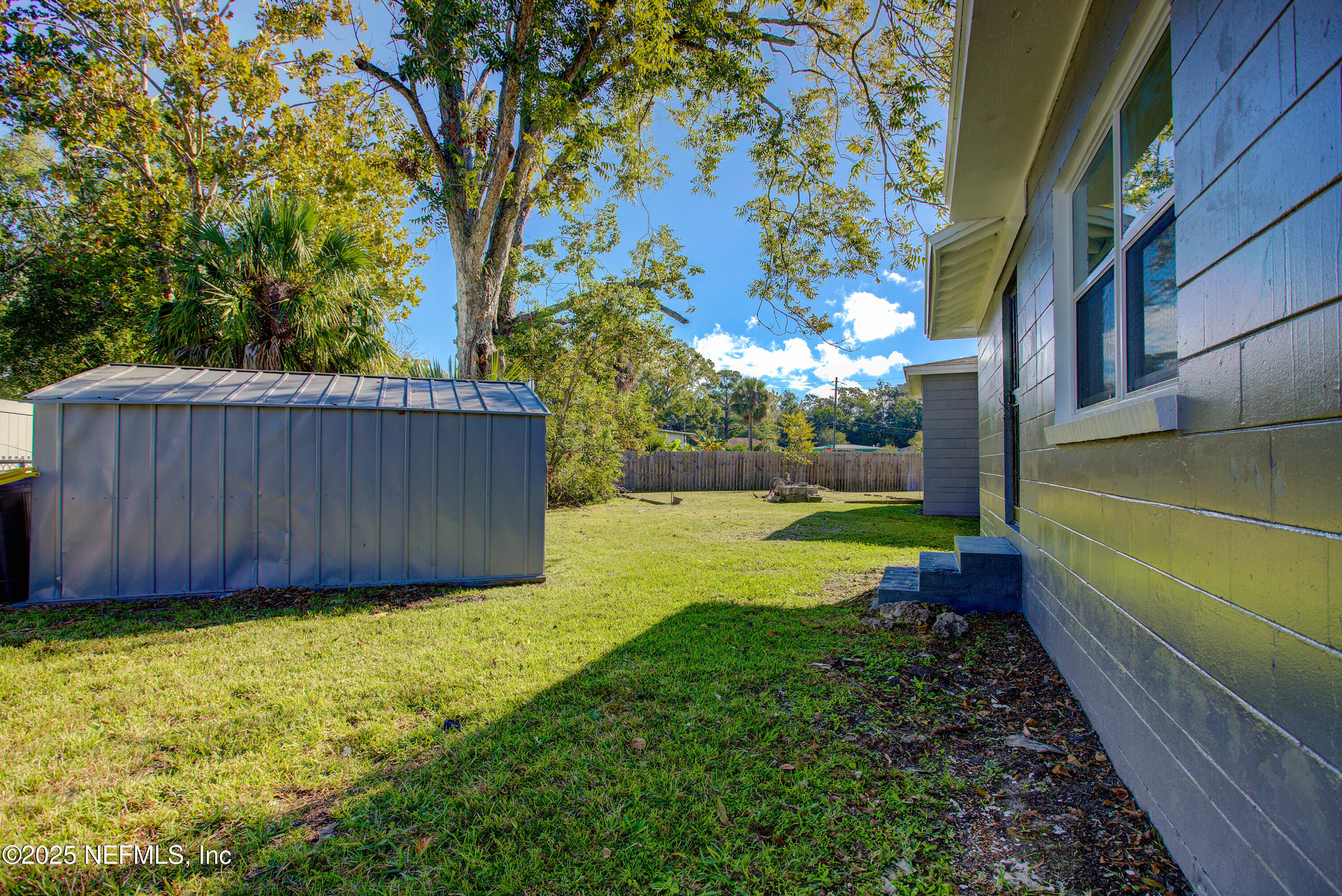 5603 Bree Road Jacksonville, FL 32209 - Photo 44 of 47 48) 64074-68f1a9292a8e4