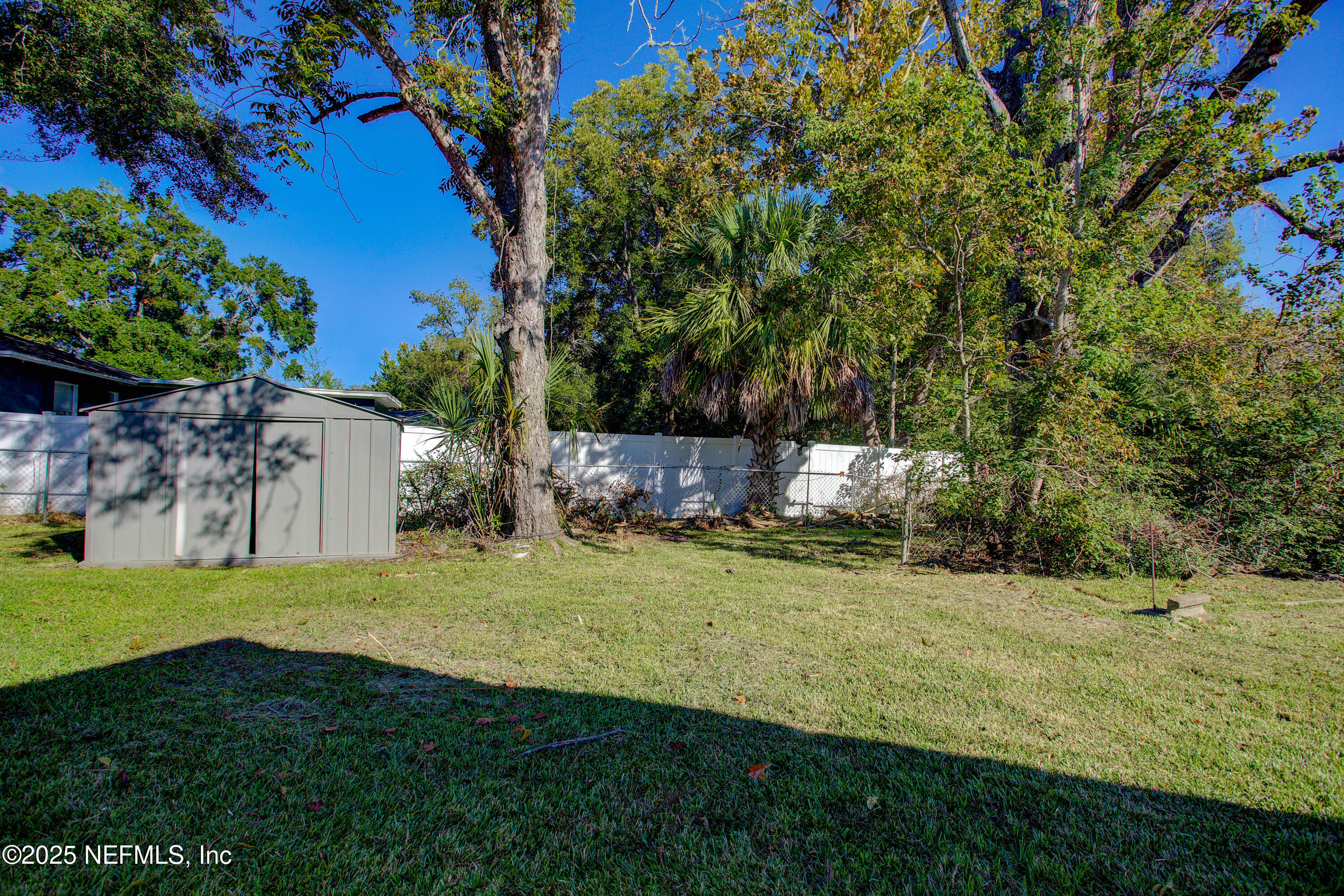 5603 Bree Road Jacksonville, FL 32209 - Photo 45 of 47 49) 64074-68f1a92b1b3e0