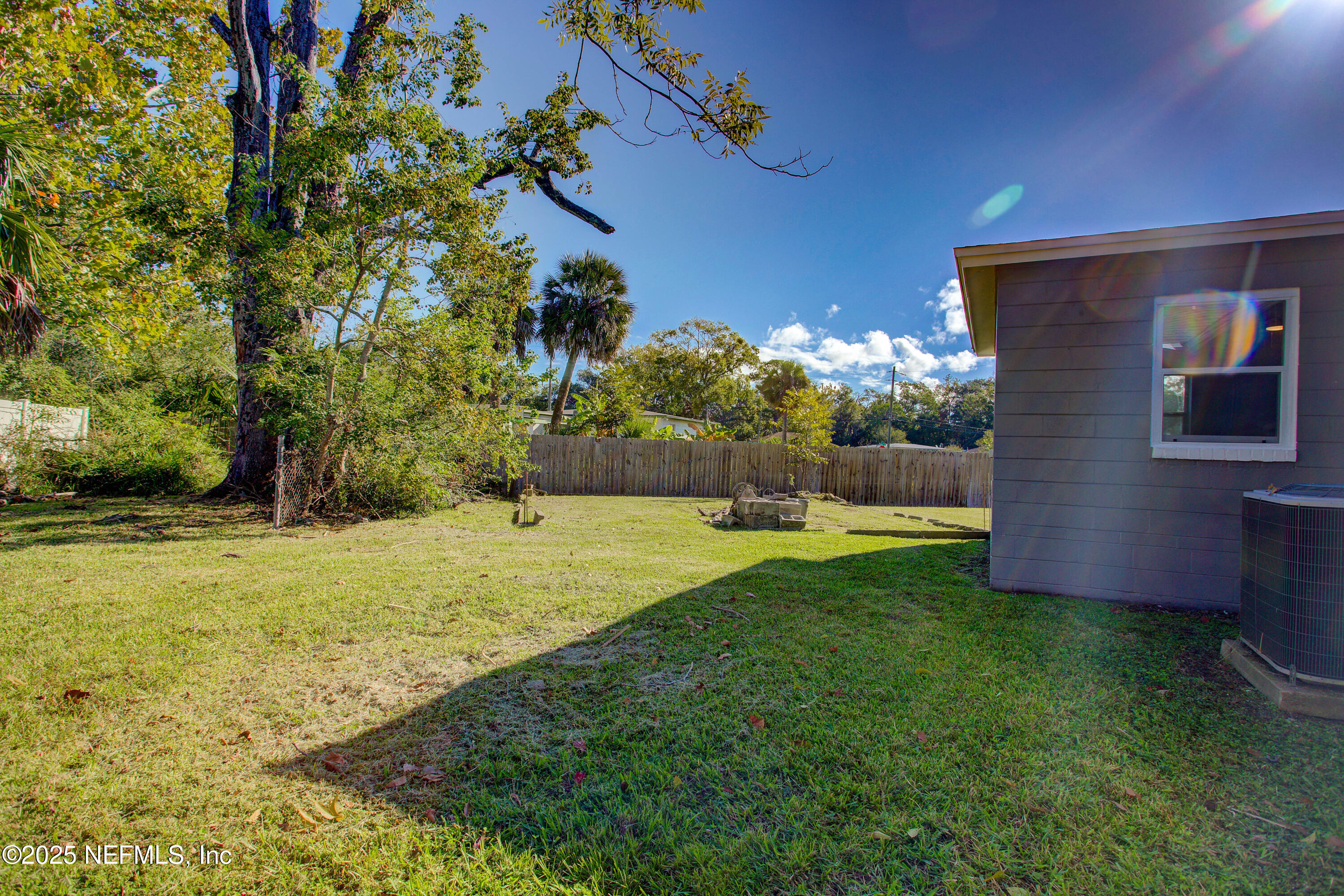 5603 Bree Road Jacksonville, FL 32209 - Photo 46 of 47 50) 64074-68f1a8f5866c8