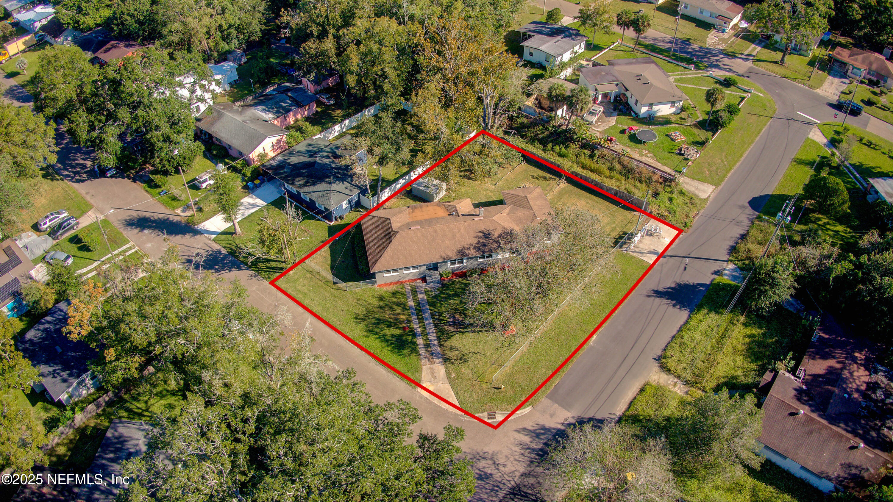 5603 Bree Road Jacksonville, FL 32209 - Photo 47 of 47 51) 64074-68f1987e6803e
