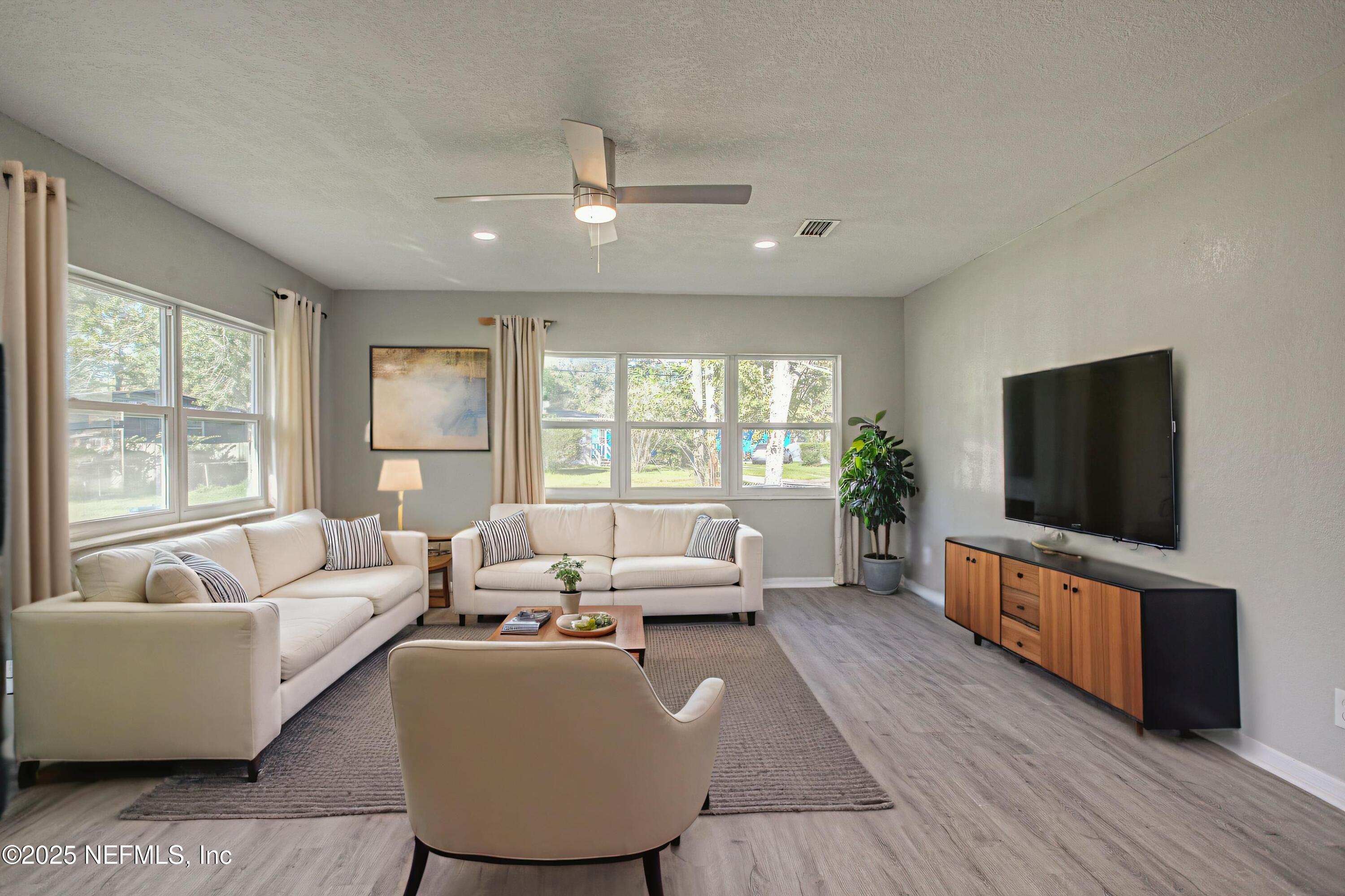 5603 Bree Road Jacksonville, FL 32209 - Photo 8 of 47 7) 64074-68f1a4e861cc8