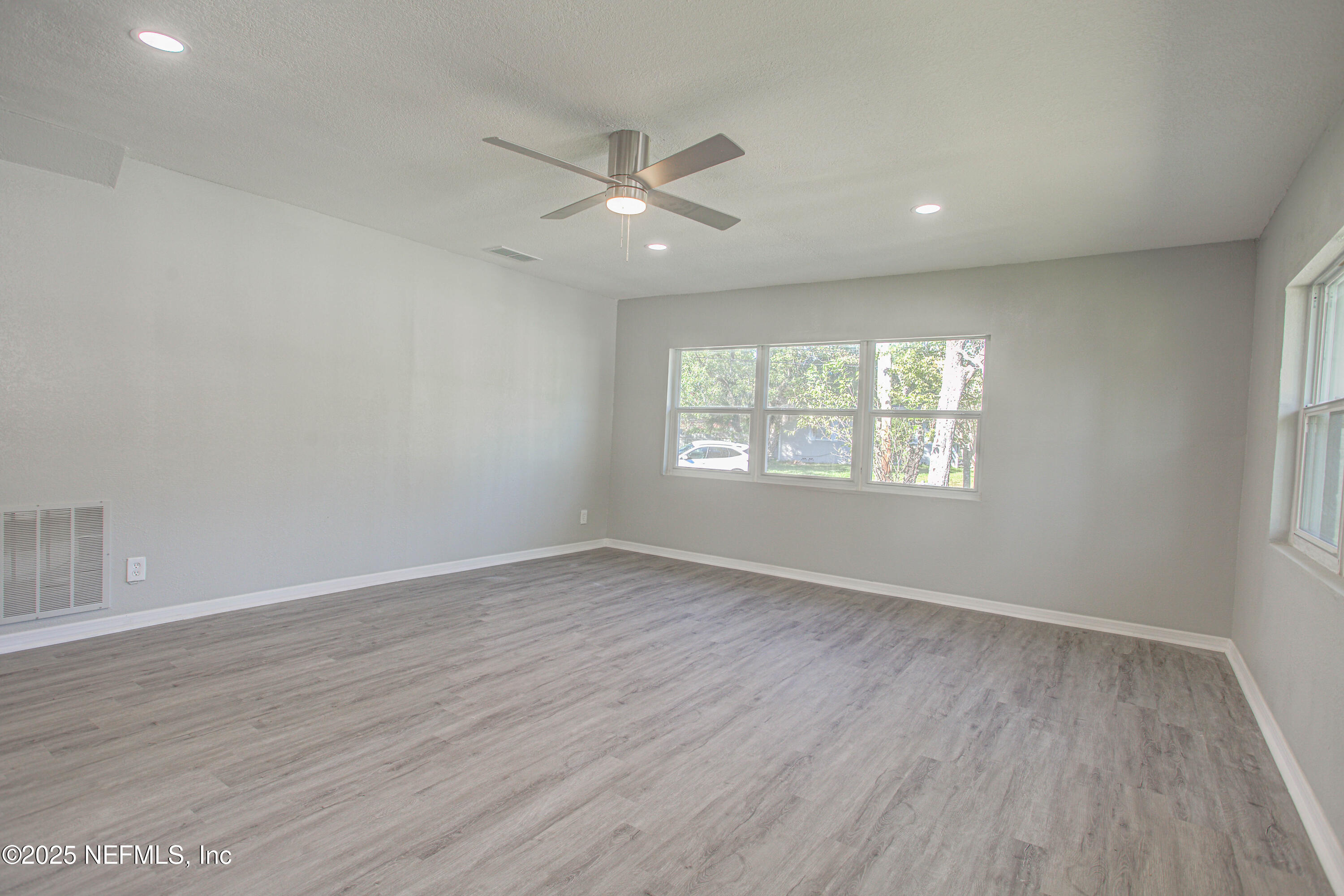 5603 Bree Road Jacksonville, FL 32209 - Photo 9 of 47 8) 64074-68f1a5335f9ff