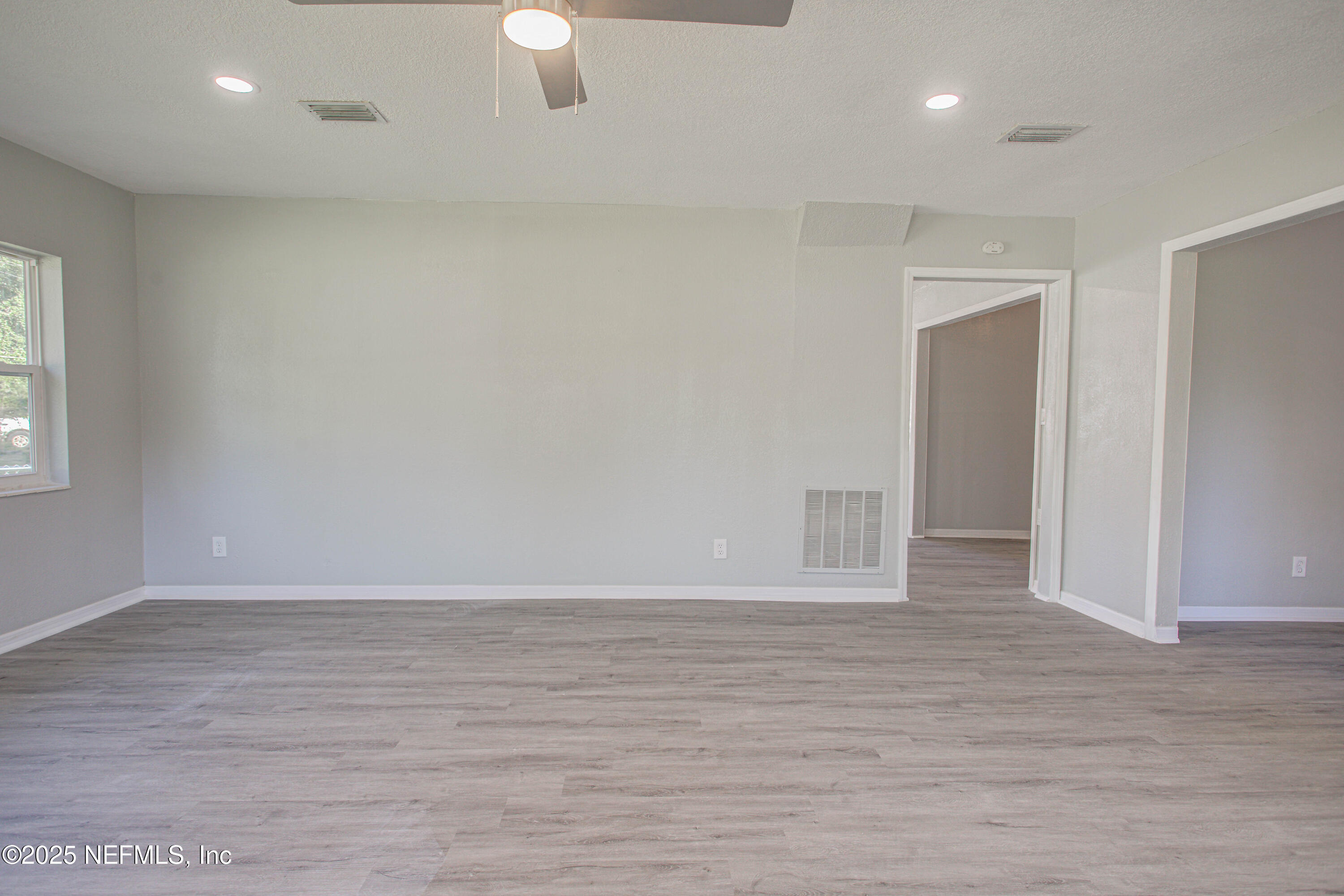 5603 Bree Road Jacksonville, FL 32209 - Photo 10 of 47 9) 64074-68f1a53361fe4