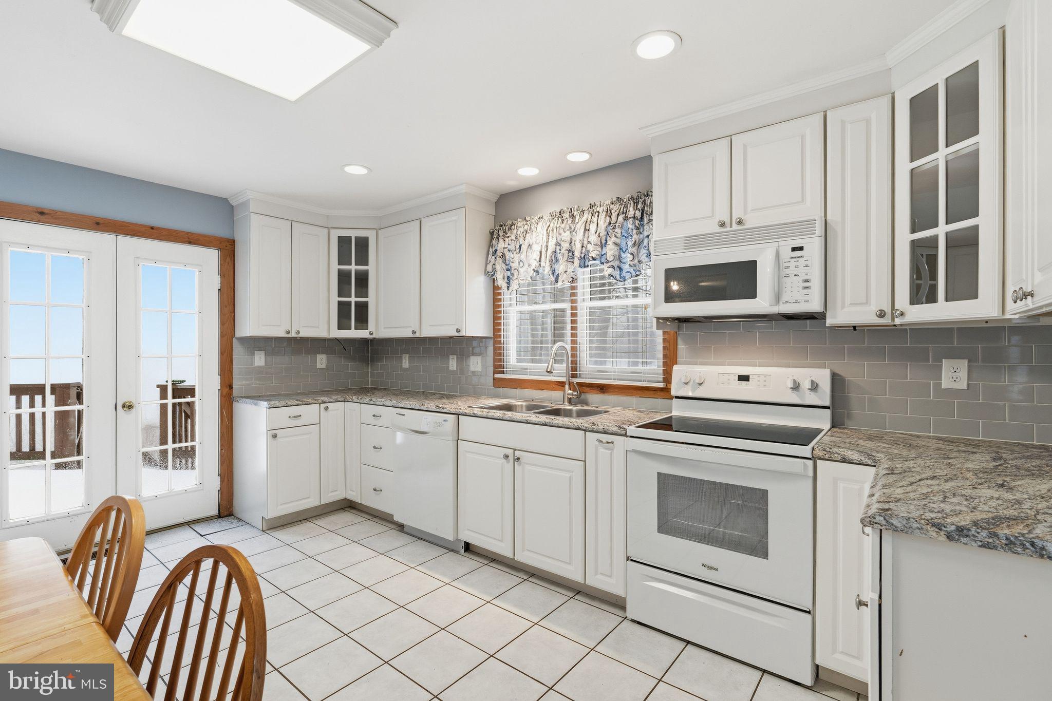 453 Lost Valley Road Madison, VA 22727 - Photo 11 of 40