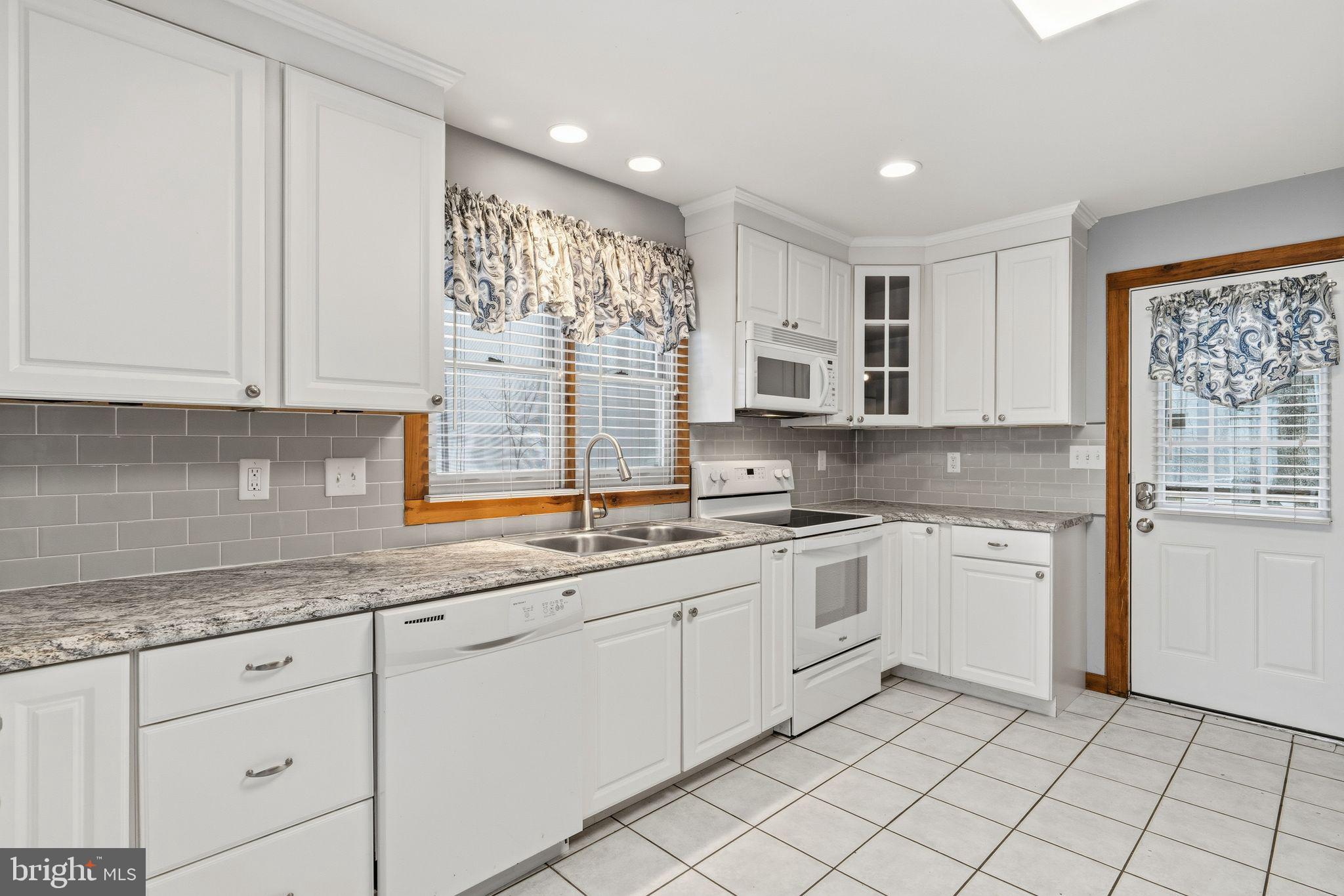 453 Lost Valley Road Madison, VA 22727 - Photo 12 of 40