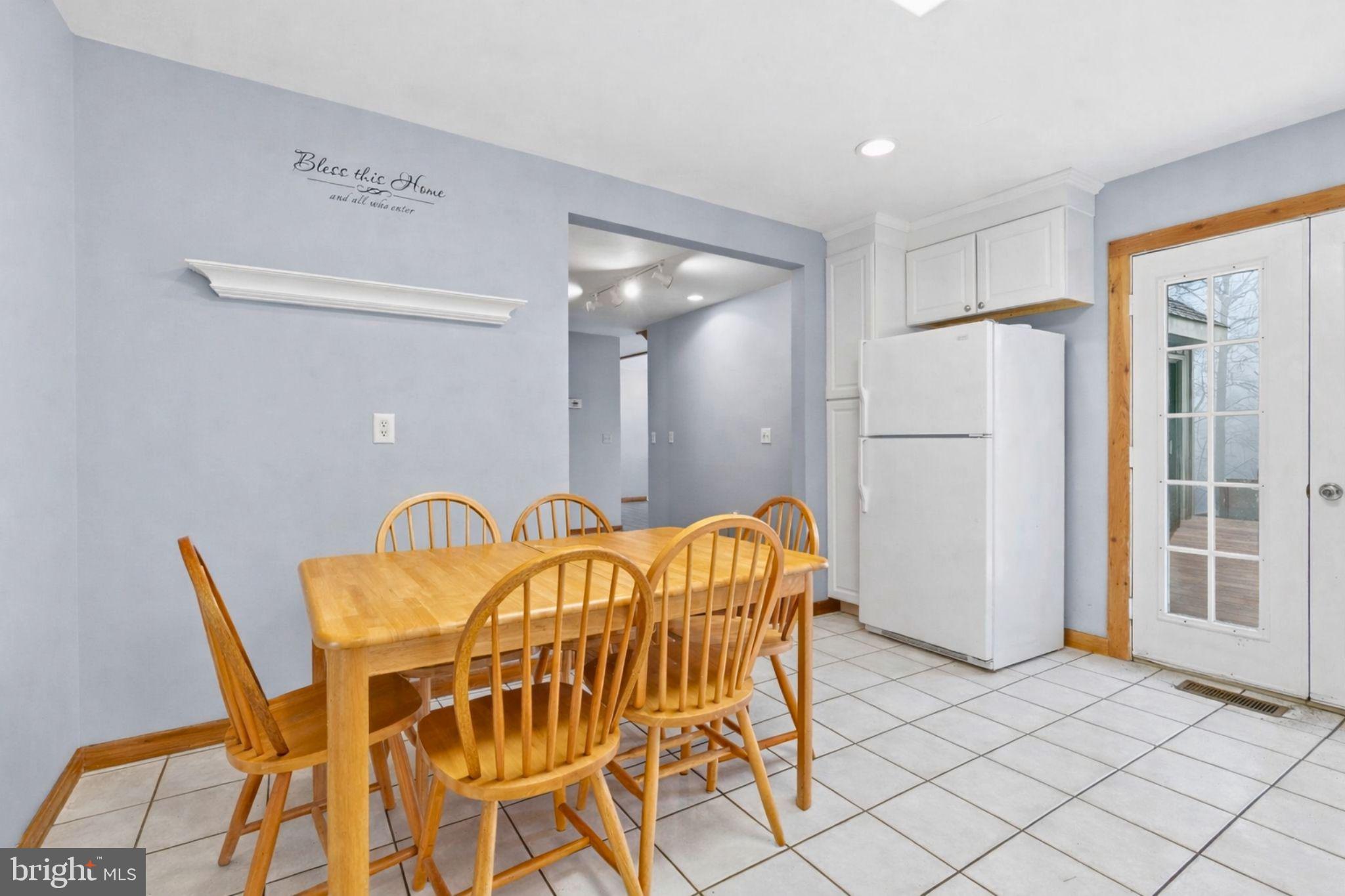 453 Lost Valley Road Madison, VA 22727 - Photo 14 of 40