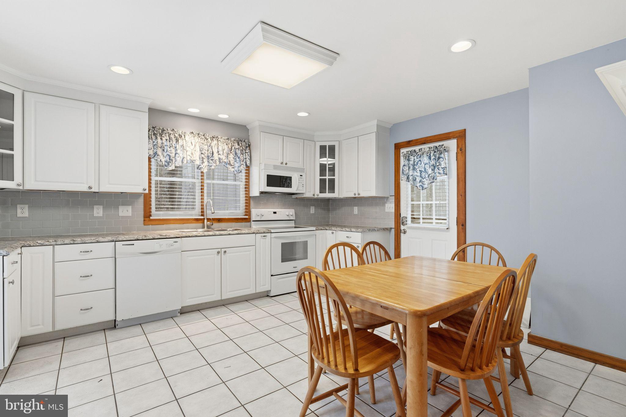 453 Lost Valley Road Madison, VA 22727 - Photo 16 of 40