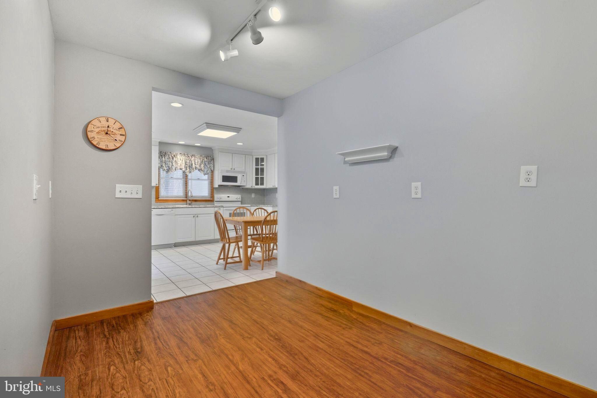 453 Lost Valley Road Madison, VA 22727 - Photo 17 of 40