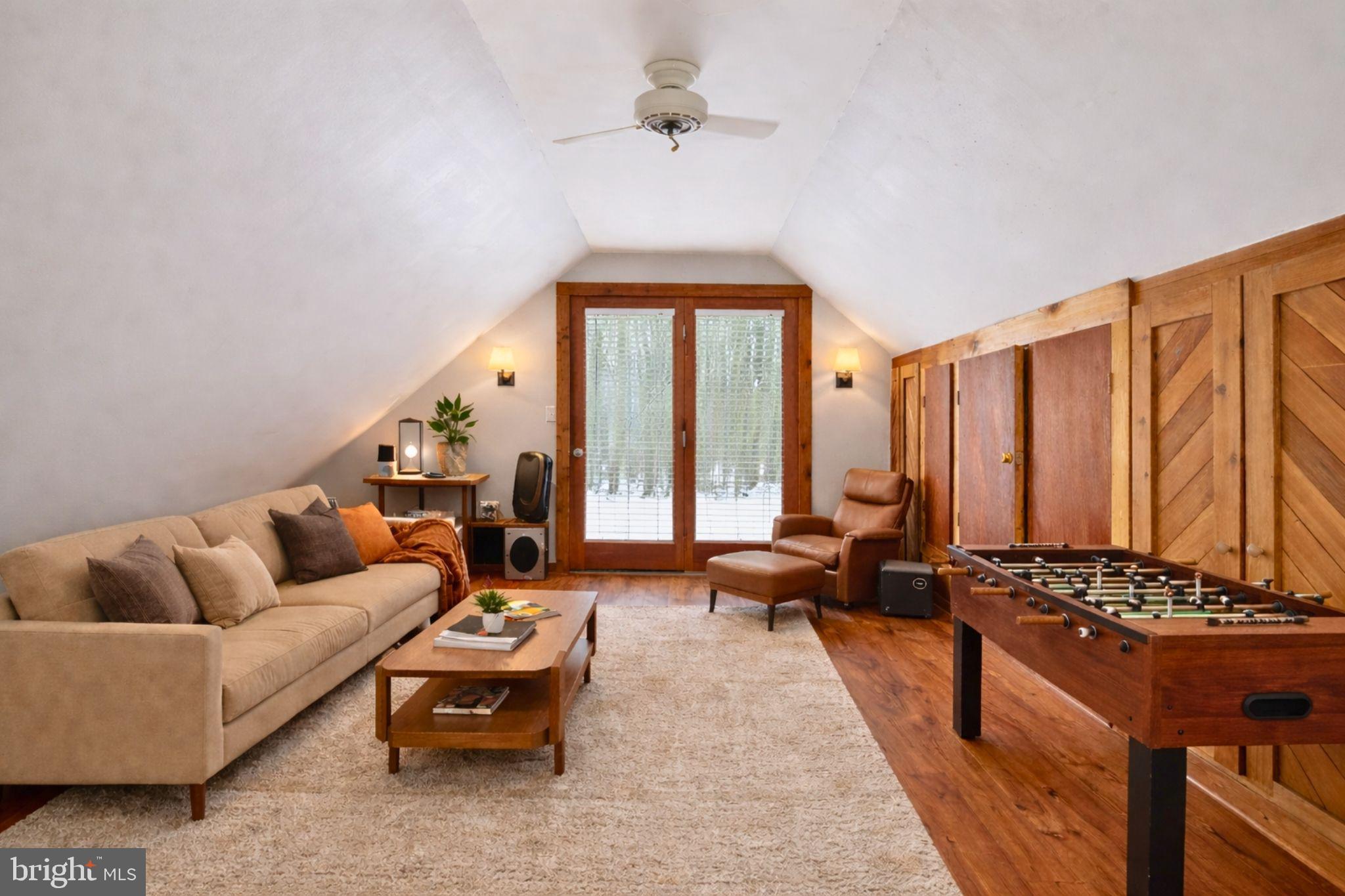 453 Lost Valley Road Madison, VA 22727 - Photo 20 of 40