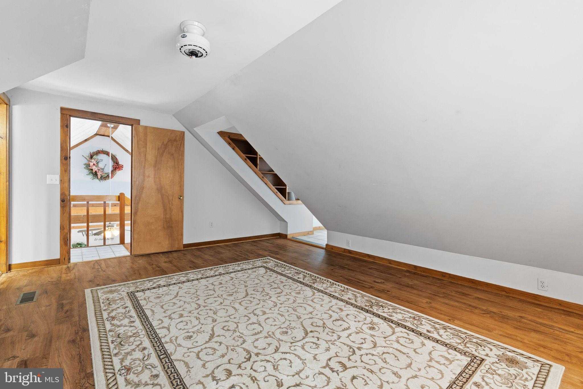 453 Lost Valley Road Madison, VA 22727 - Photo 23 of 40