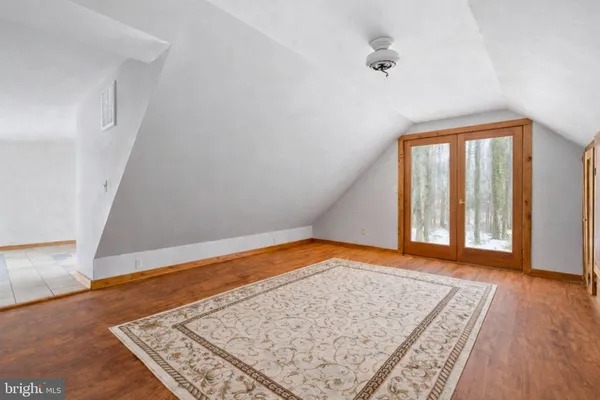 $399,984 | 453 Lost Valley Road, Madison, VA 22727