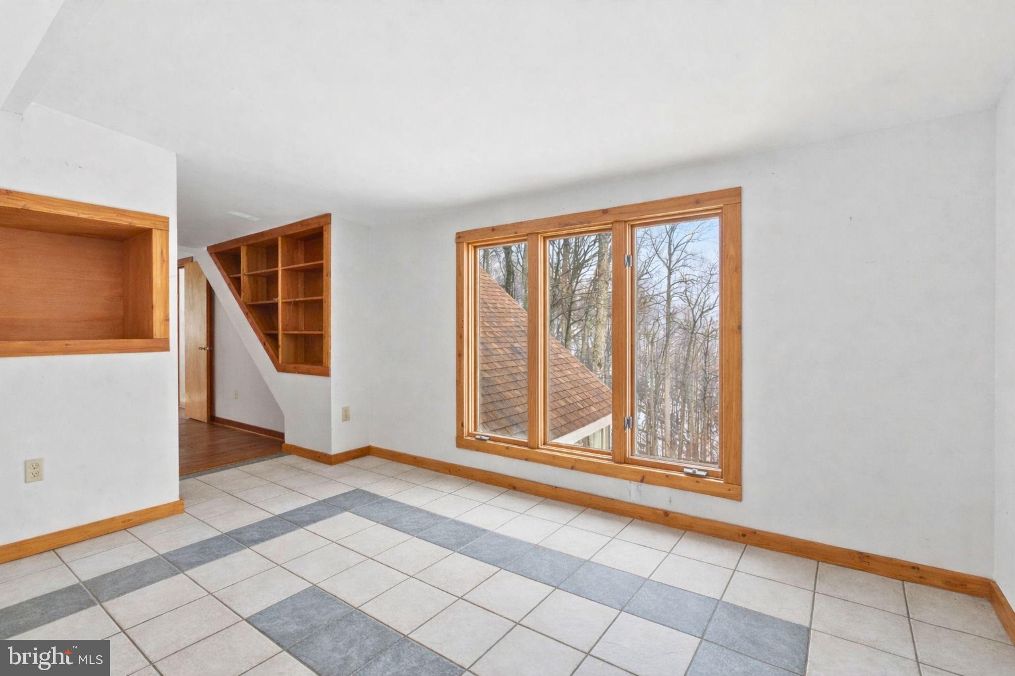 453 Lost Valley Road Madison, VA 22727 - Photo 25 of 40