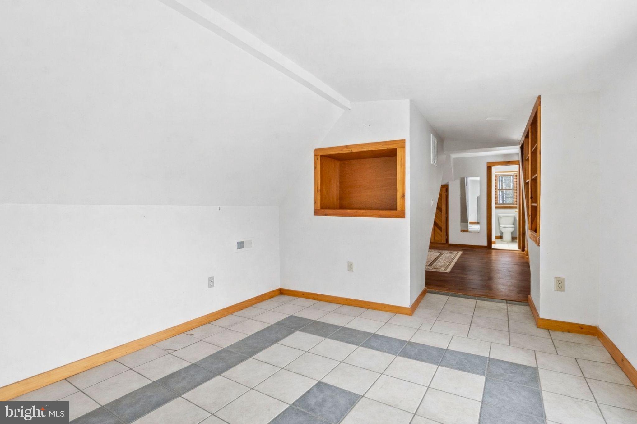 453 Lost Valley Road Madison, VA 22727 - Photo 26 of 40