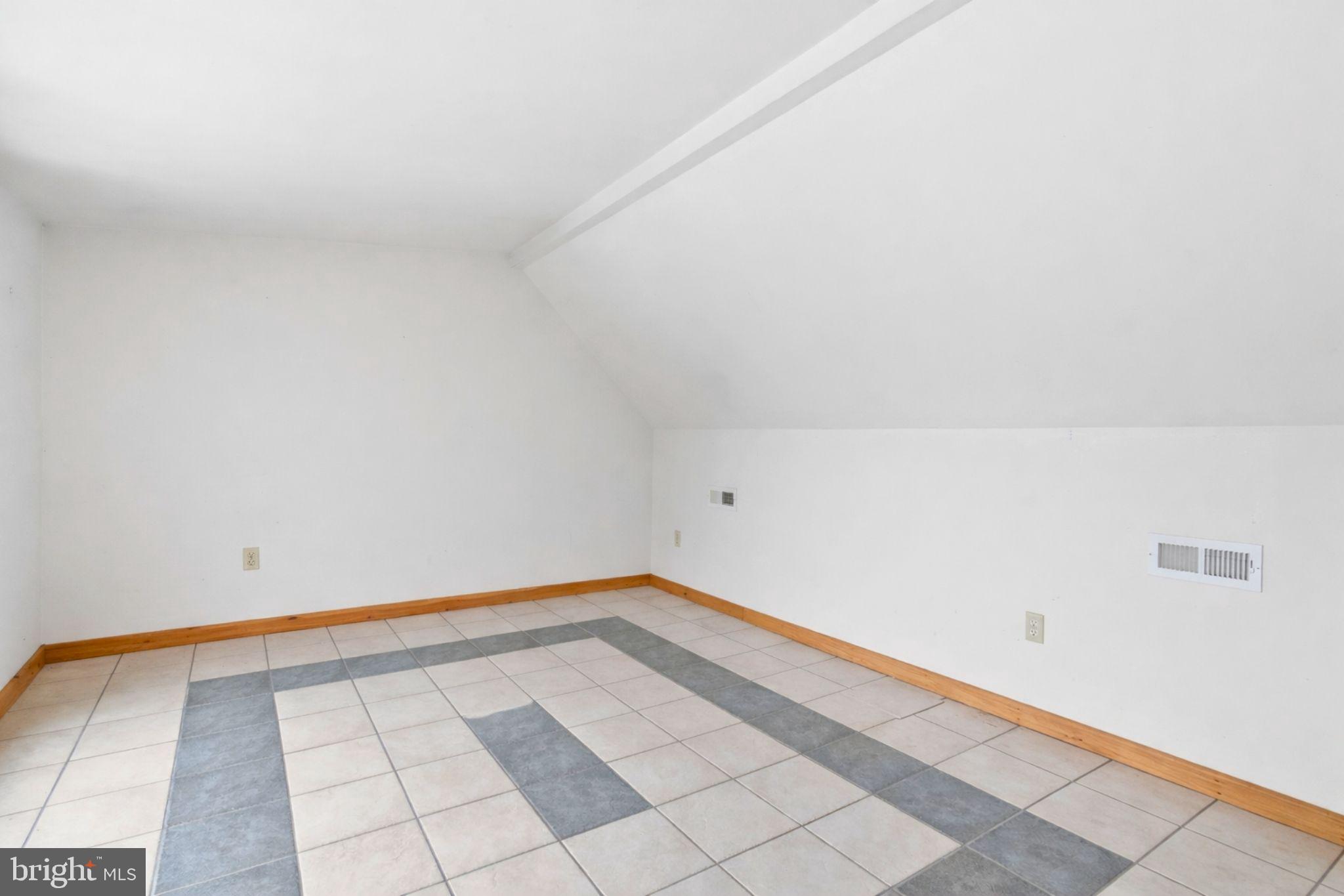 453 Lost Valley Road Madison, VA 22727 - Photo 27 of 40