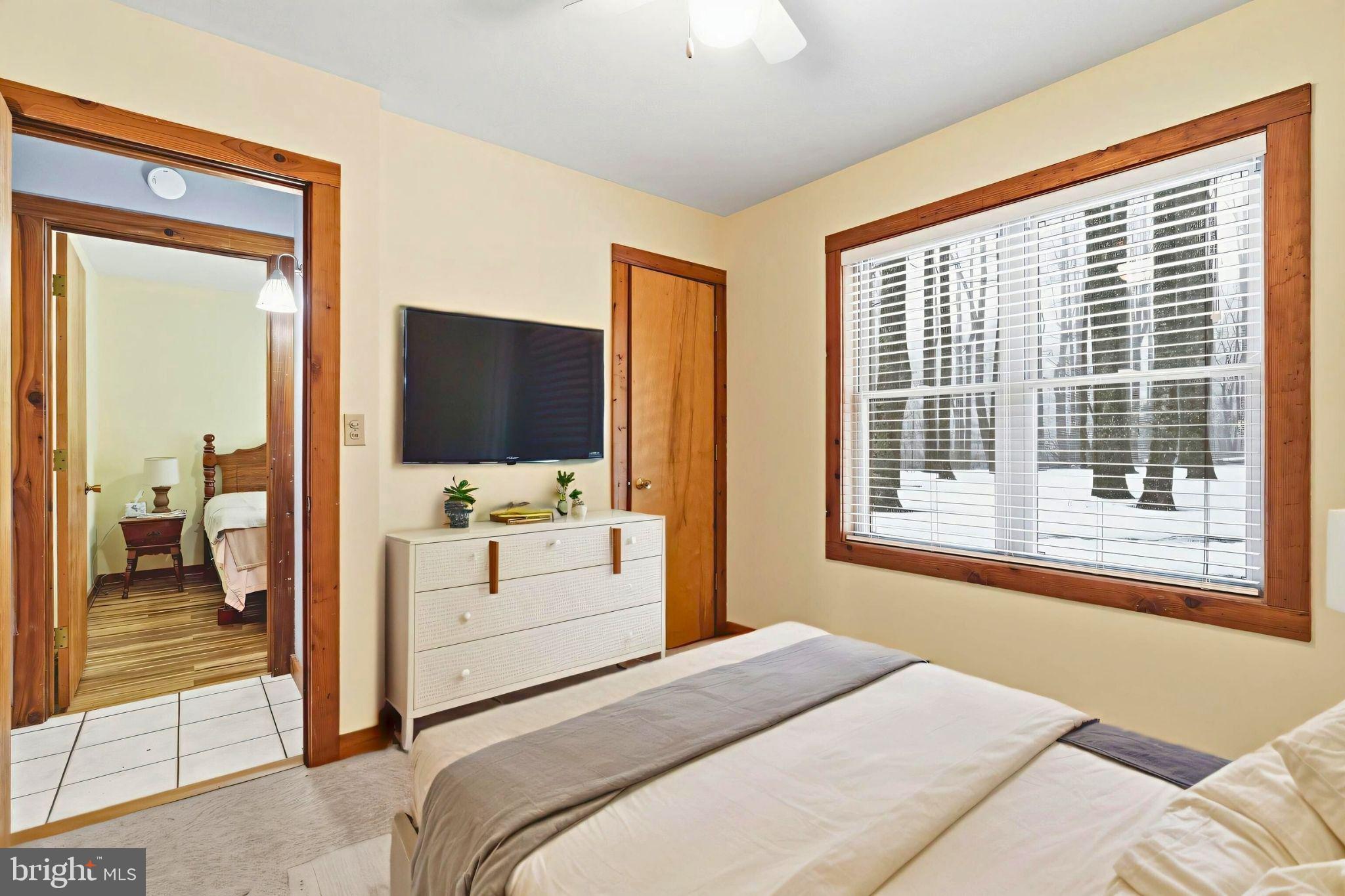 453 Lost Valley Road Madison, VA 22727 - Photo 29 of 40